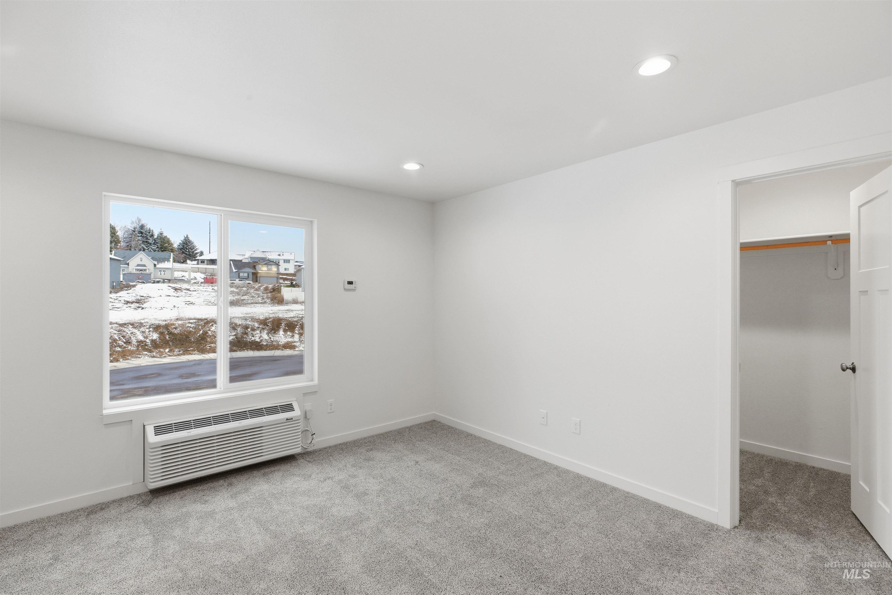 2815 Cyprus Court, Moscow, Idaho 83843, 3 Bedrooms, 2.5 Bathrooms, Residential Income For Sale, Price $630,000, 98976673