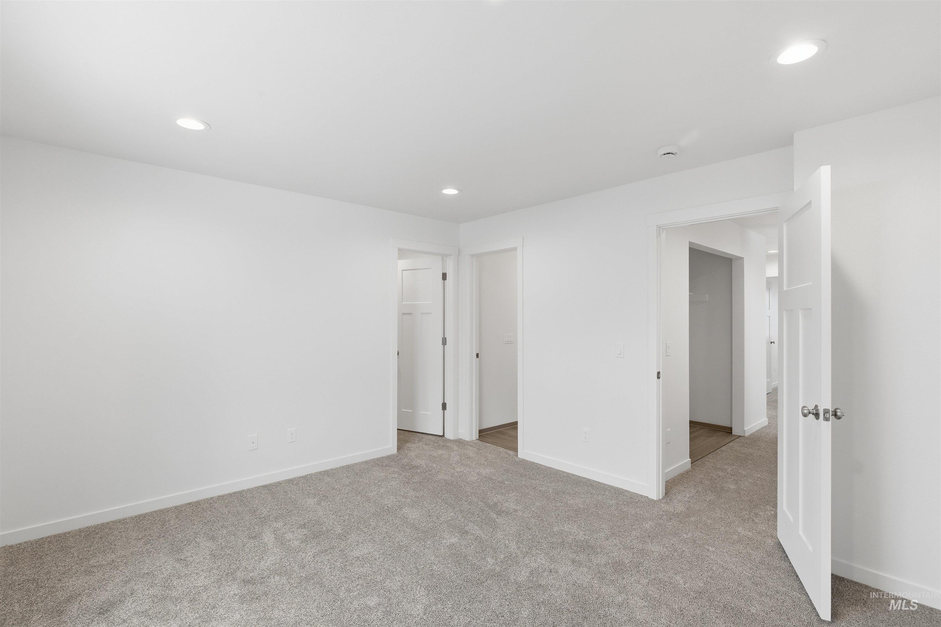 2815 Cyprus Court, Moscow, Idaho 83843, 3 Bedrooms, 2.5 Bathrooms, Residential Income For Sale, Price $630,000, 98976673