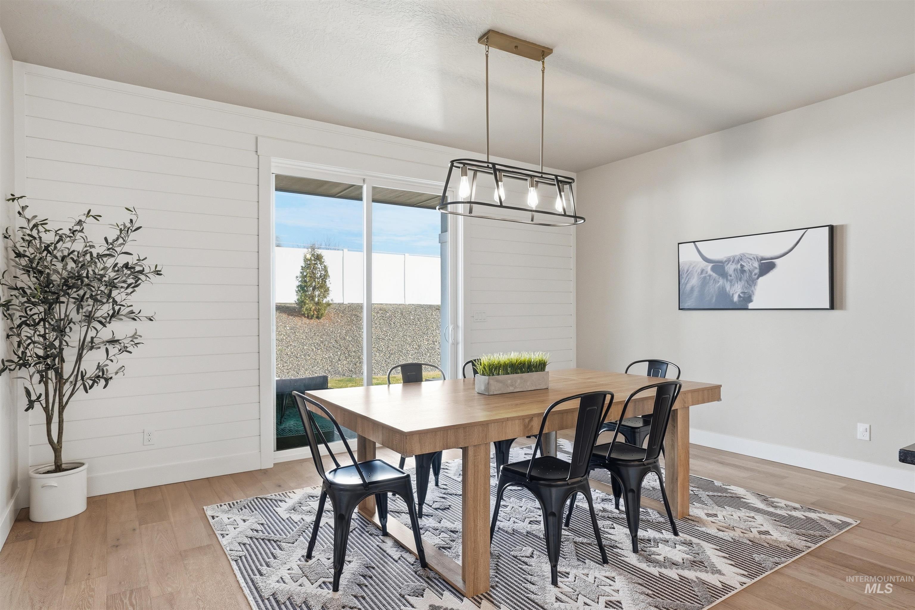 8094 Basin Cove Ave., Middleton, Idaho 83644, 4 Bedrooms, 2.5 Bathrooms, Residential For Sale, Price $665,000, 98976674