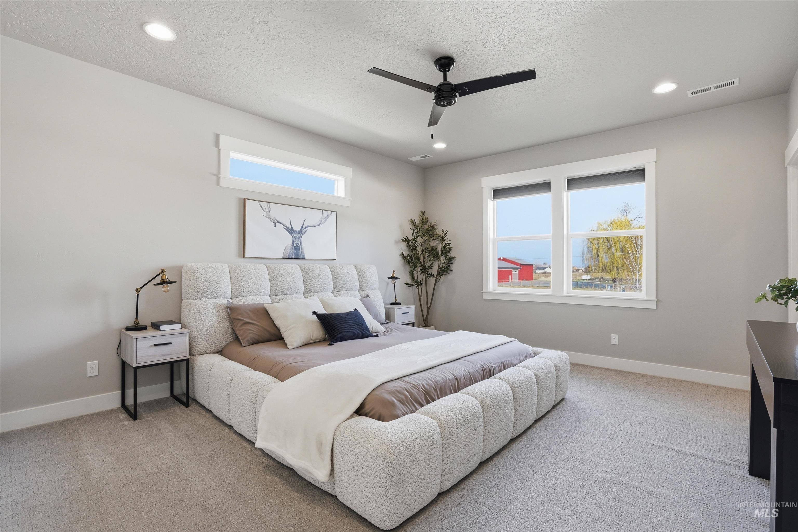 8094 Basin Cove Ave., Middleton, Idaho 83644, 4 Bedrooms, 2.5 Bathrooms, Residential For Sale, Price $665,000, 98976674