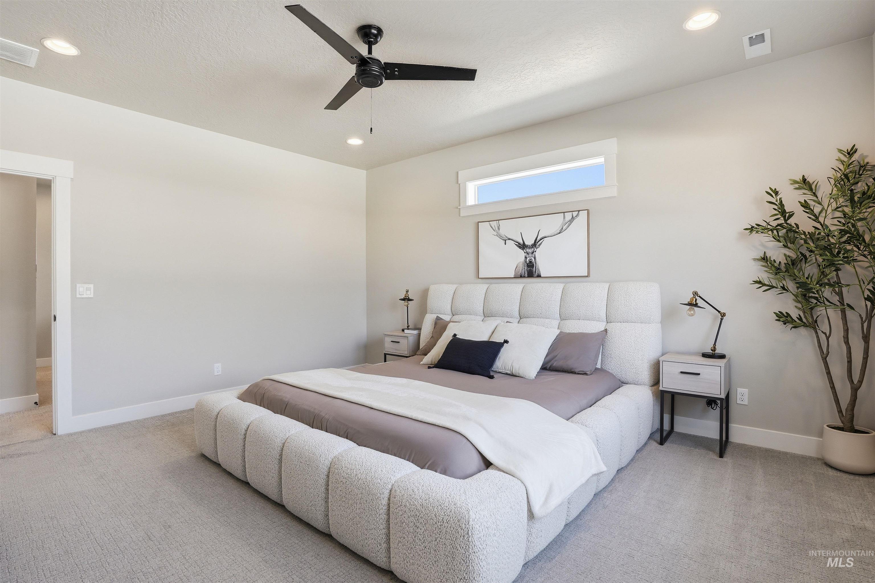 8094 Basin Cove Ave., Middleton, Idaho 83644, 4 Bedrooms, 2.5 Bathrooms, Residential For Sale, Price $665,000, 98976674