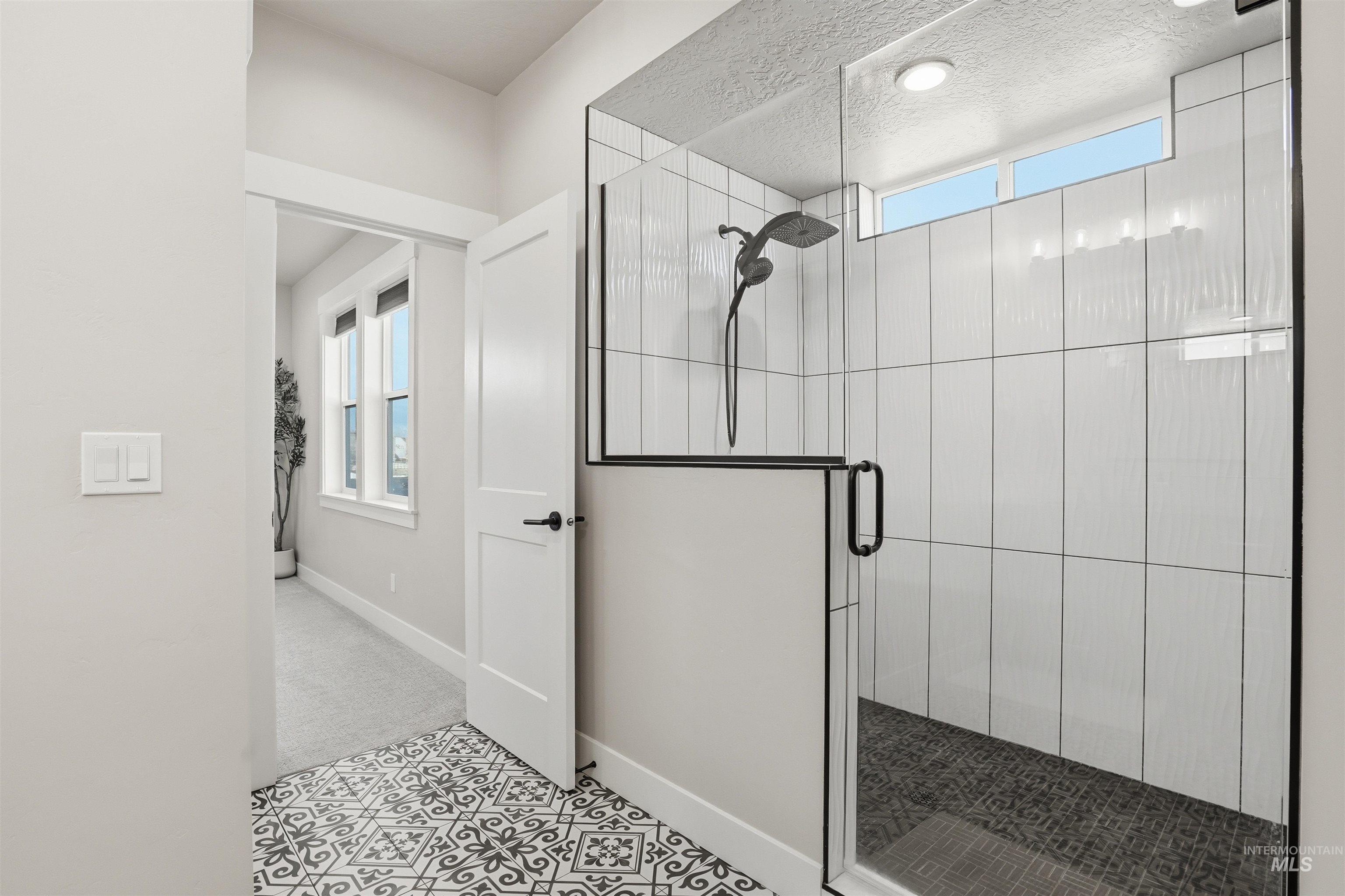 8094 Basin Cove Ave., Middleton, Idaho 83644, 4 Bedrooms, 2.5 Bathrooms, Residential For Sale, Price $665,000, 98976674