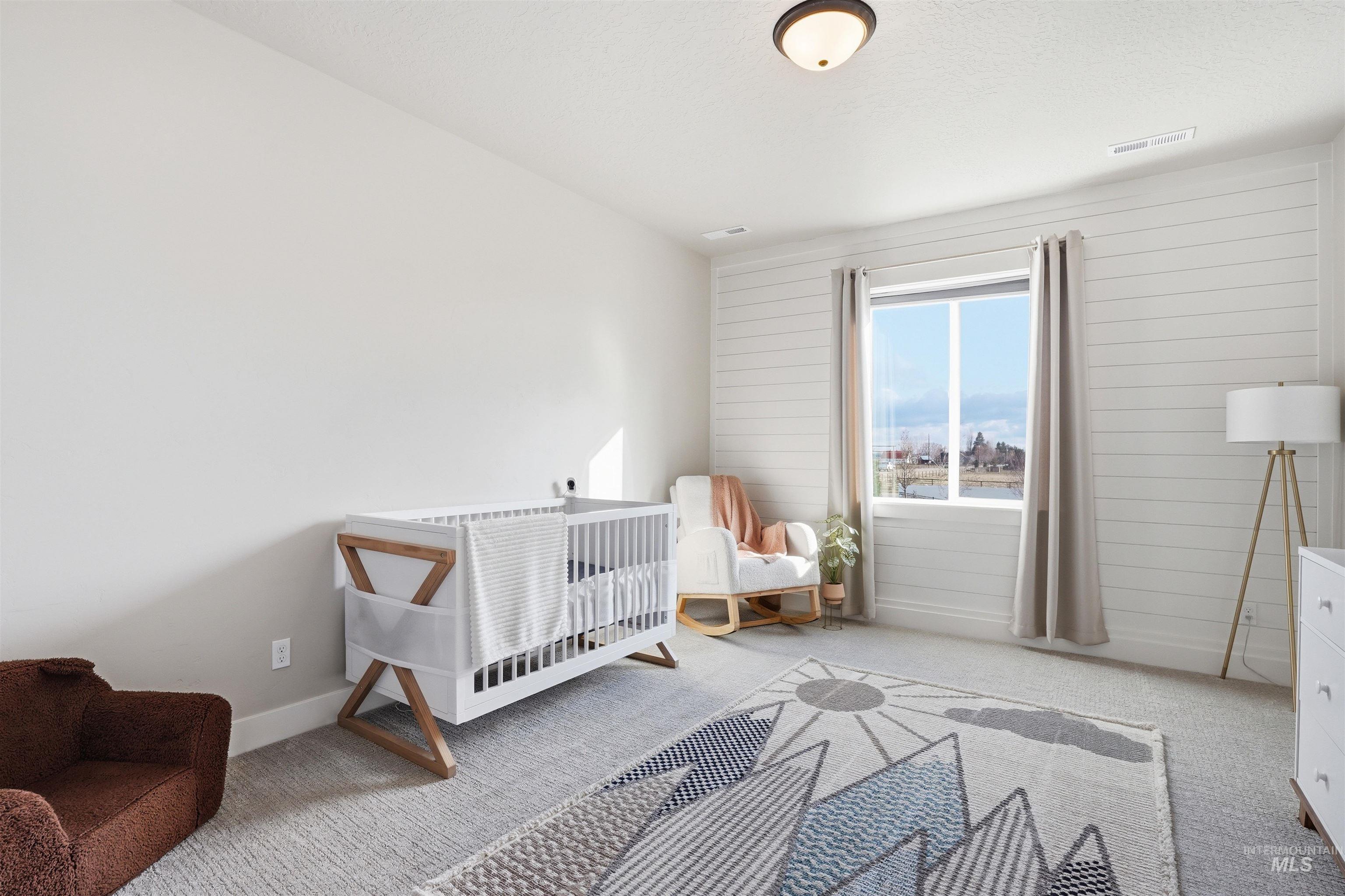 8094 Basin Cove Ave., Middleton, Idaho 83644, 4 Bedrooms, 2.5 Bathrooms, Residential For Sale, Price $665,000, 98976674