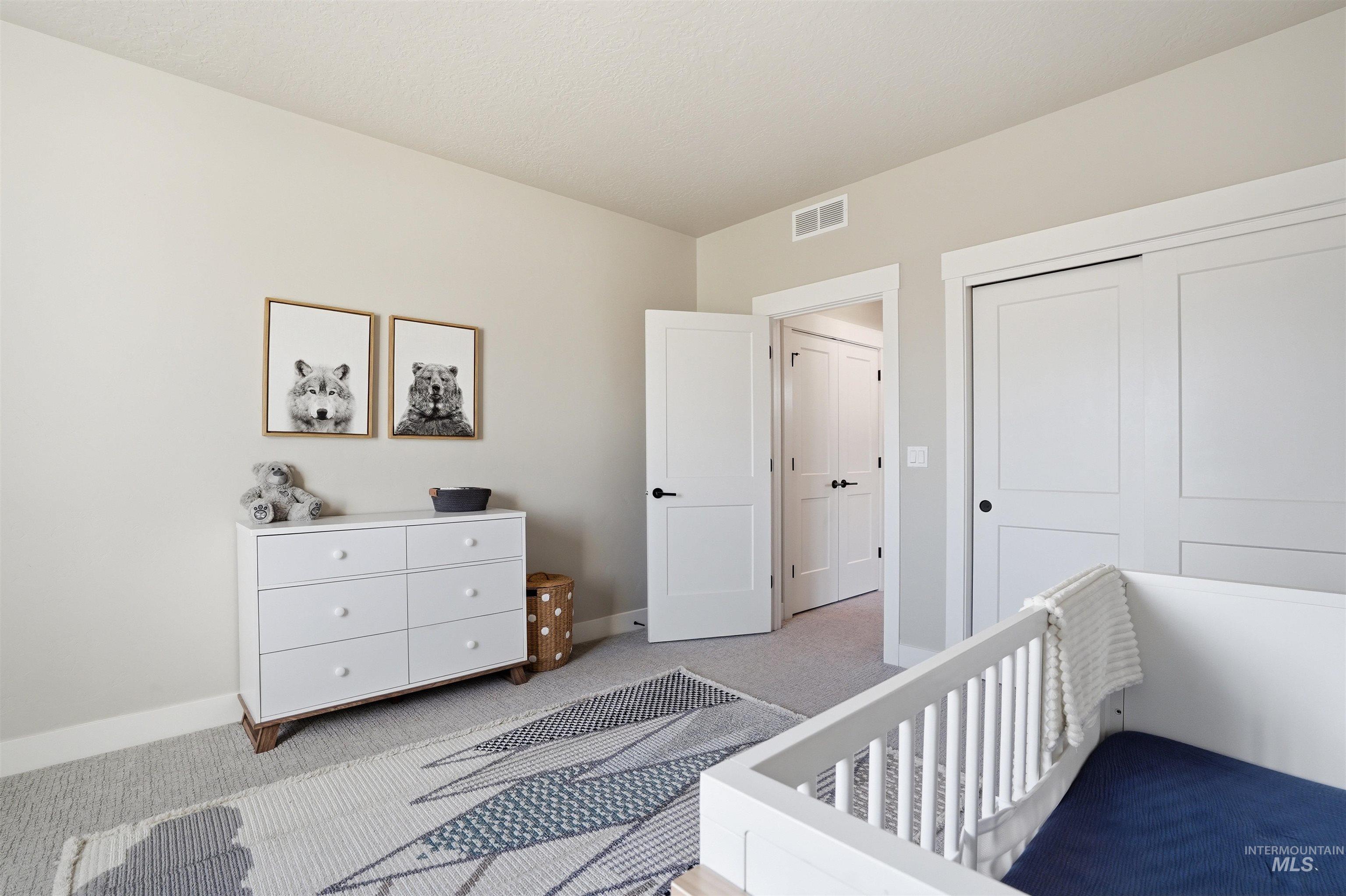 8094 Basin Cove Ave., Middleton, Idaho 83644, 4 Bedrooms, 2.5 Bathrooms, Residential For Sale, Price $665,000, 98976674