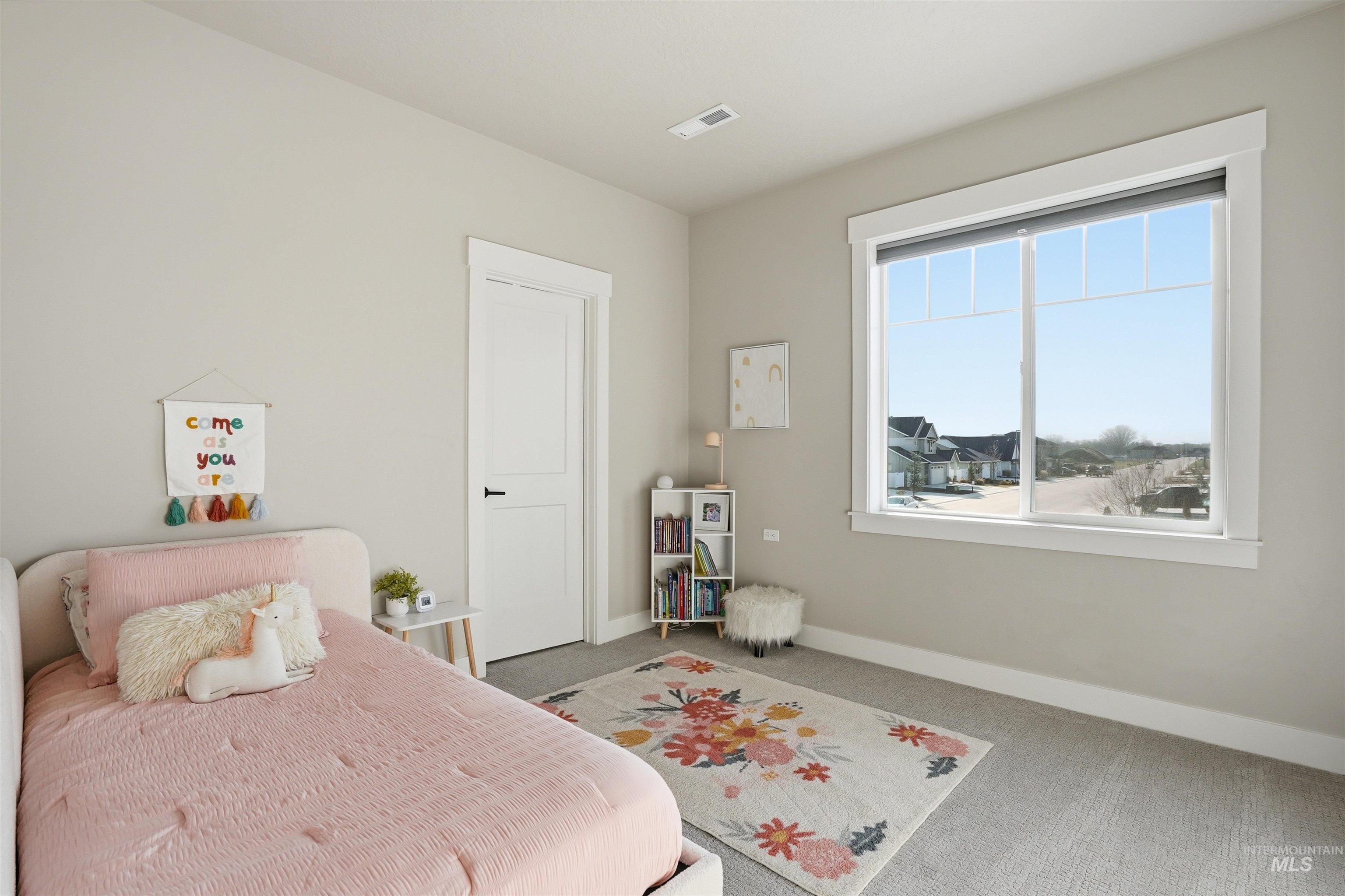 8094 Basin Cove Ave., Middleton, Idaho 83644, 4 Bedrooms, 2.5 Bathrooms, Residential For Sale, Price $665,000, 98976674