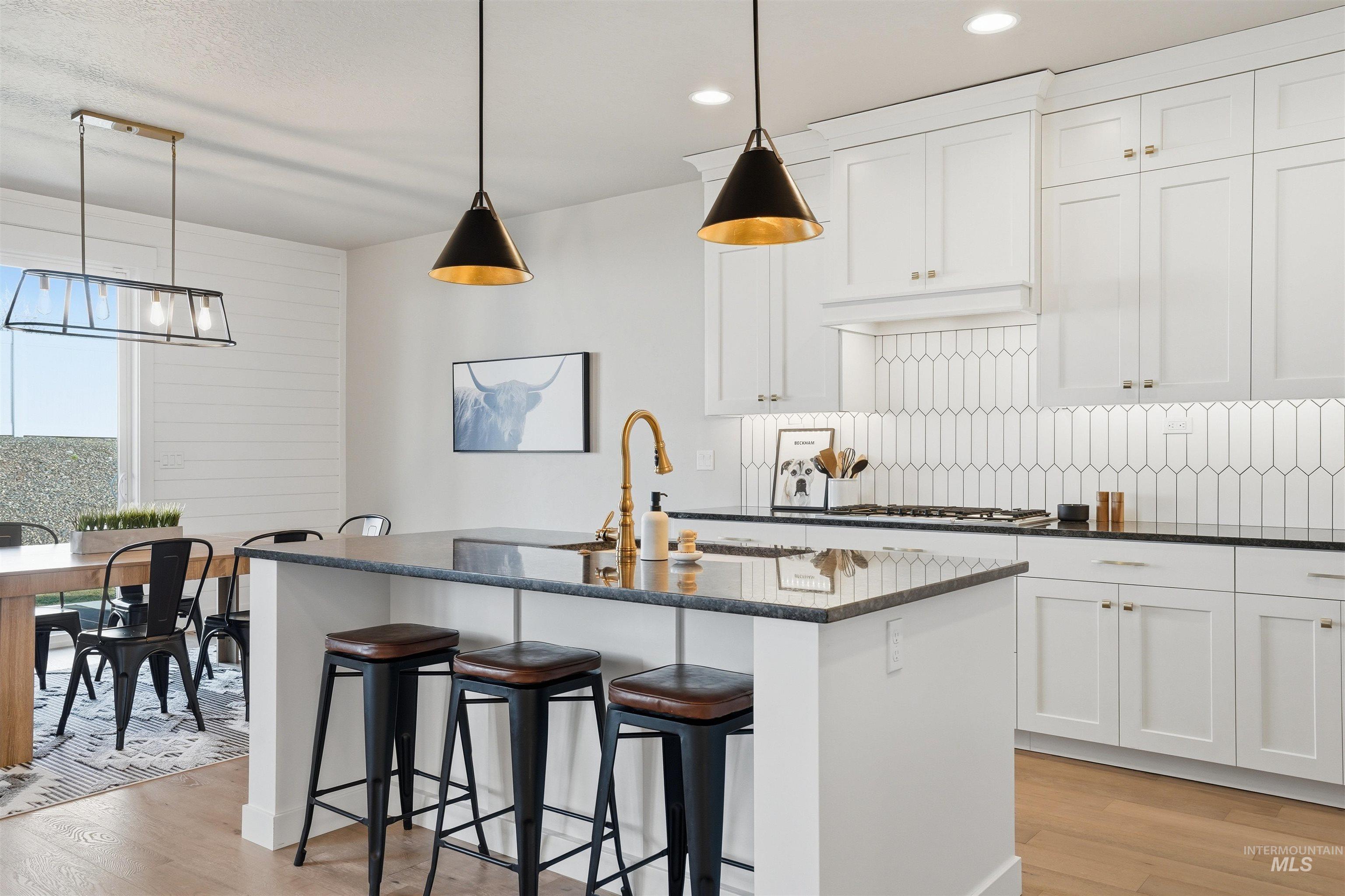 8094 Basin Cove Ave., Middleton, Idaho 83644, 4 Bedrooms, 2.5 Bathrooms, Residential For Sale, Price $665,000, 98976674