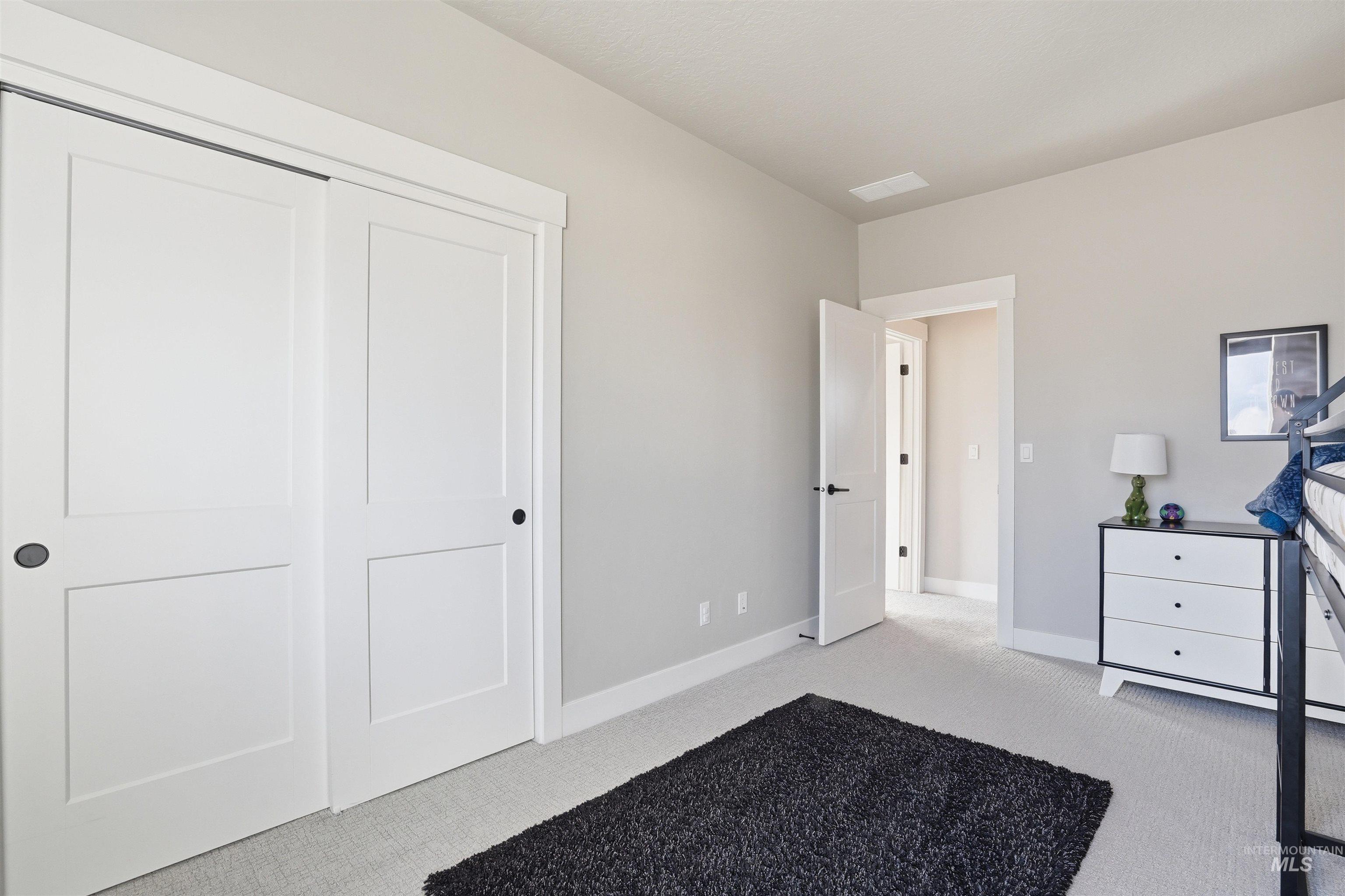 8094 Basin Cove Ave., Middleton, Idaho 83644, 4 Bedrooms, 2.5 Bathrooms, Residential For Sale, Price $665,000, 98976674