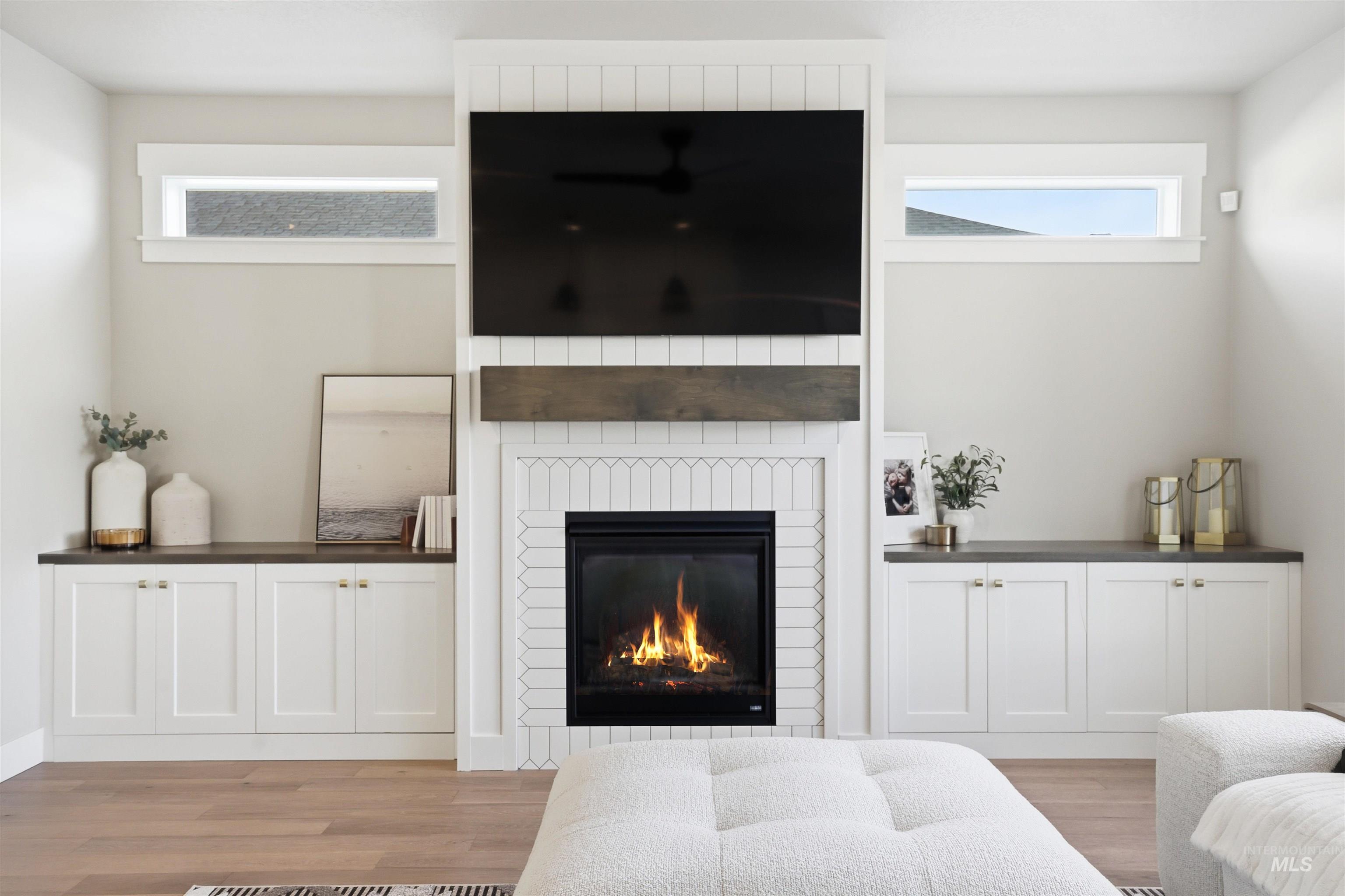 8094 Basin Cove Ave., Middleton, Idaho 83644, 4 Bedrooms, 2.5 Bathrooms, Residential For Sale, Price $665,000, 98976674