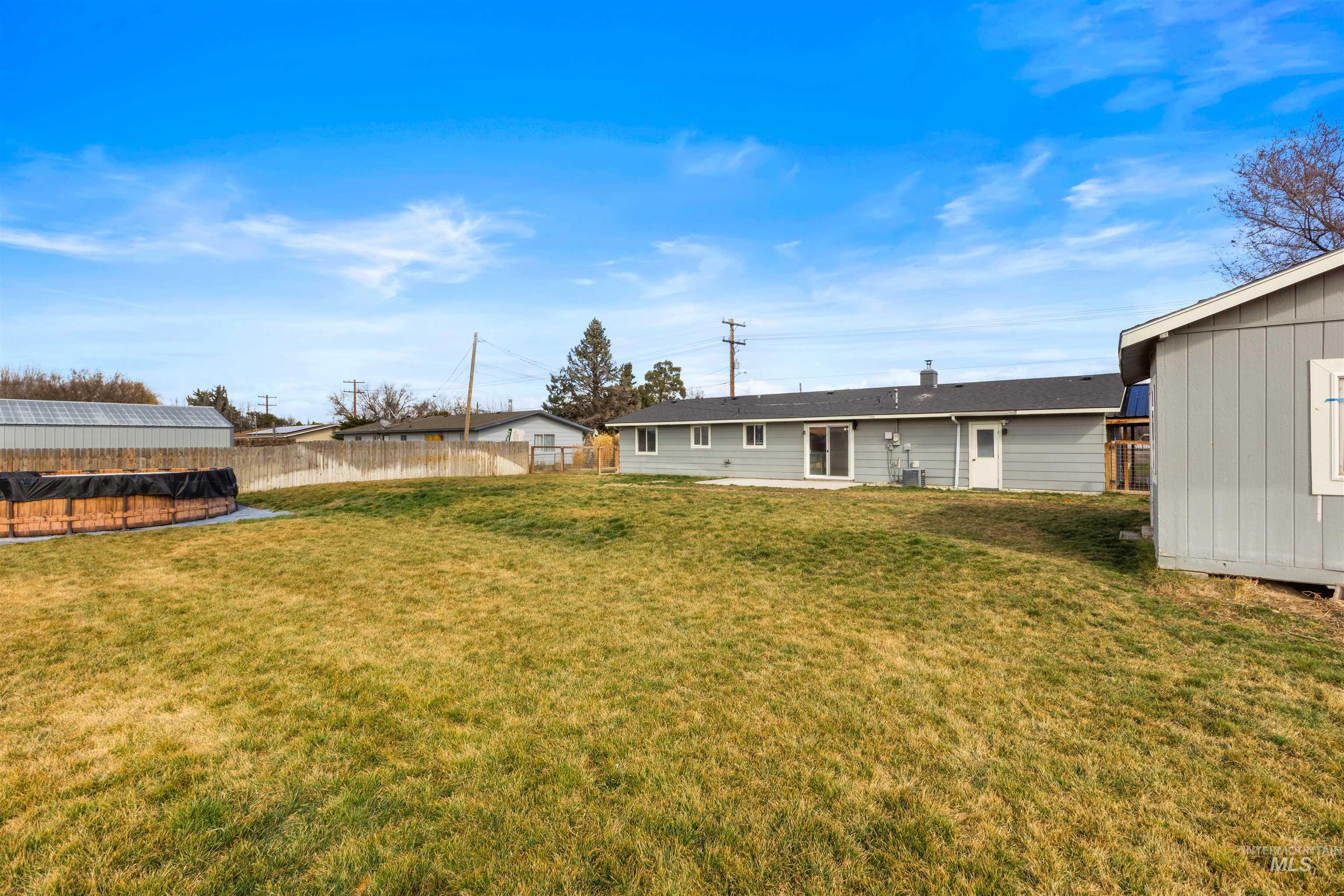 2113 S Powerline Rd, Nampa, Idaho 83686-7285, 3 Bedrooms, 2 Bathrooms, Residential For Sale, Price $485,000,MLS 98976675