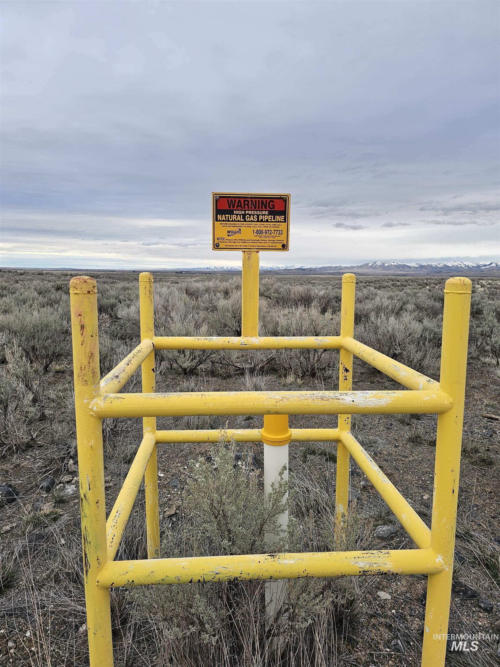 2350 Kunae East Road, Declo, Idaho 83323, Land For Sale, Price $160,000, 98976676