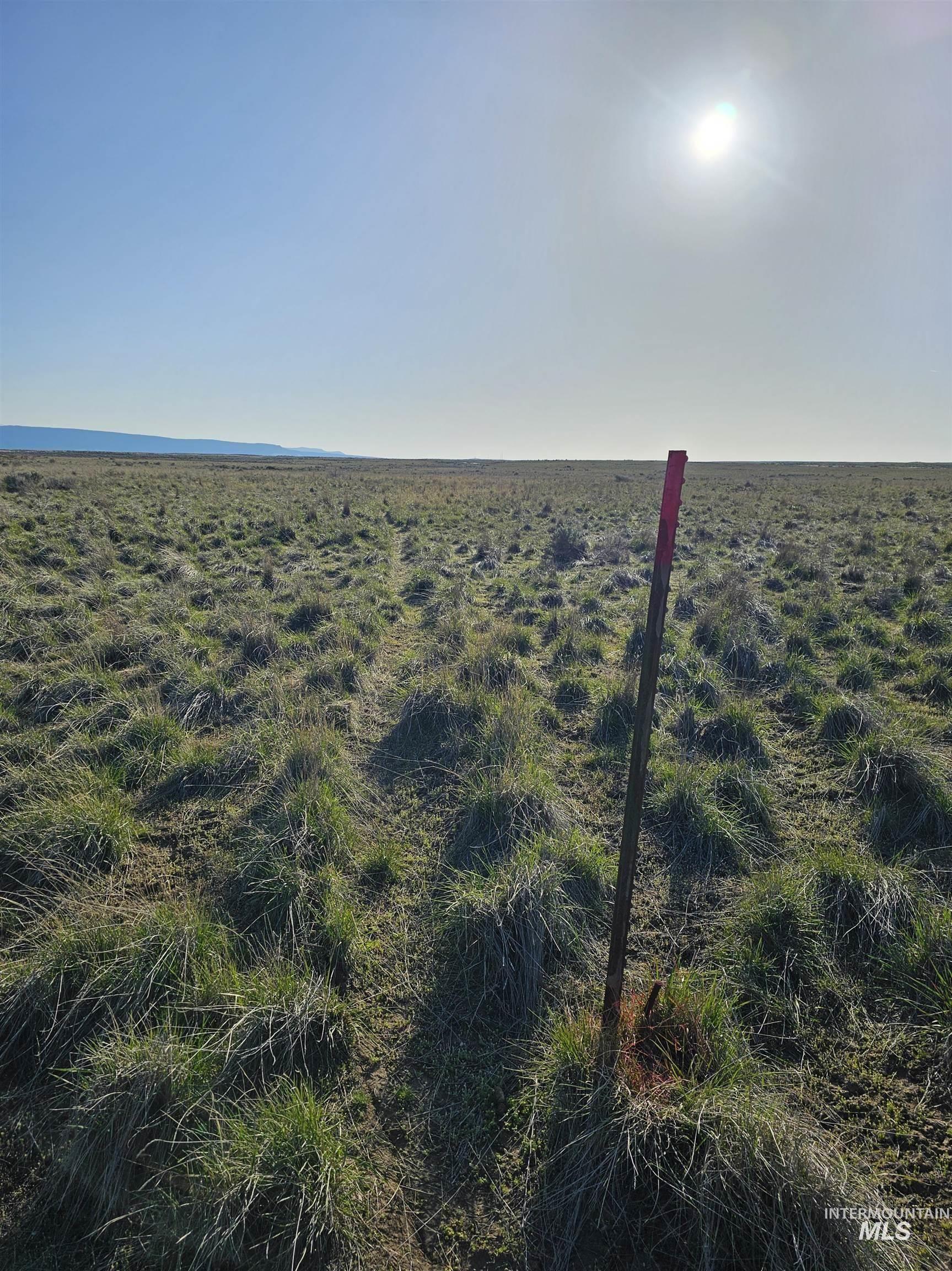 2350 Kunae East Road, Declo, Idaho 83323, Land For Sale, Price $160,000, 98976676