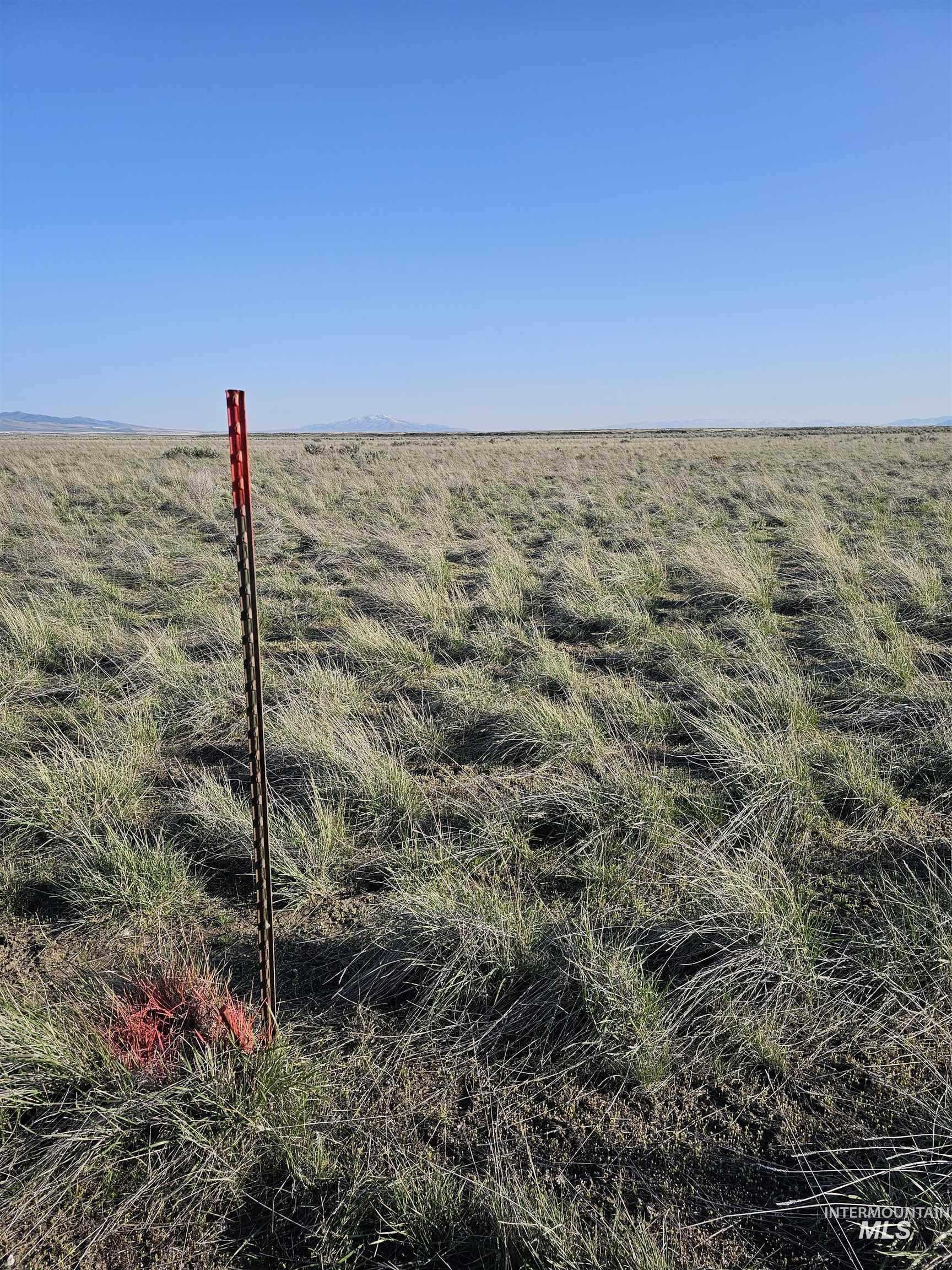 2350 Kunae East Road, Declo, Idaho 83323, Land For Sale, Price $160,000, 98976676