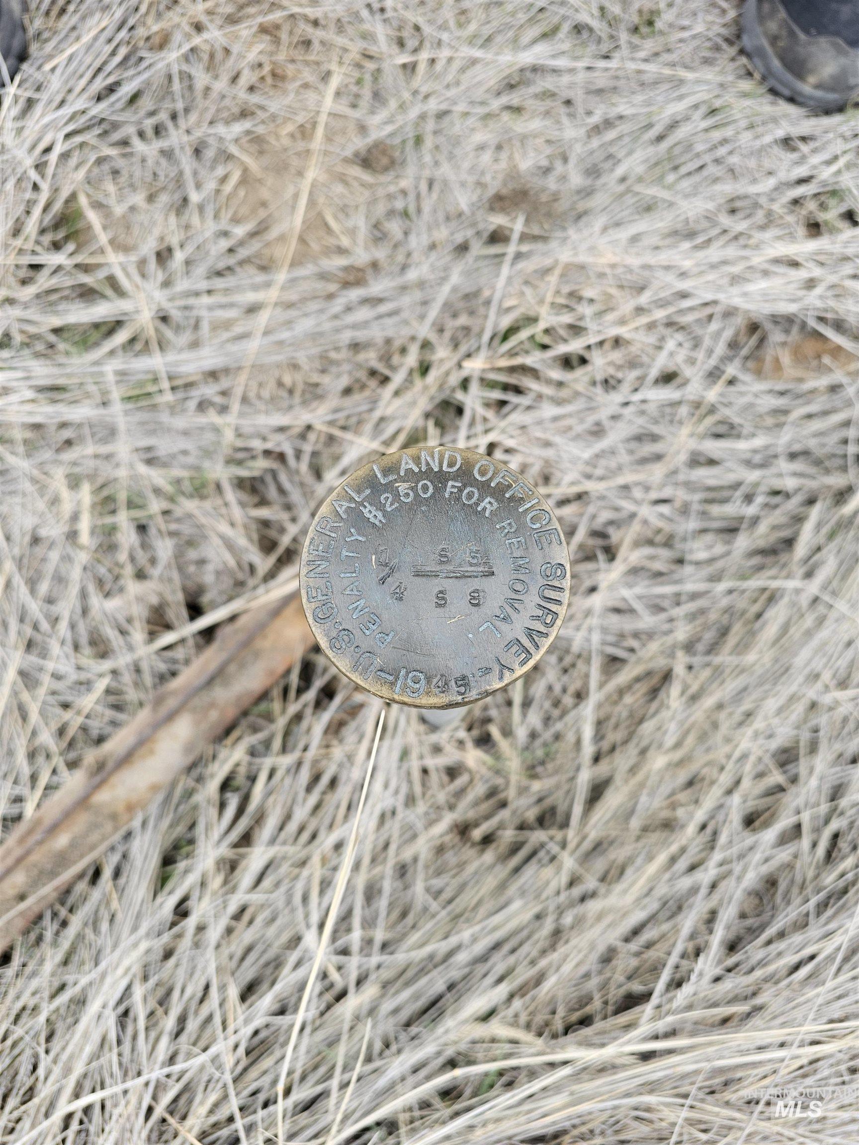 2350 Kunae East Road, Declo, Idaho 83323, Land For Sale, Price $160,000, 98976676