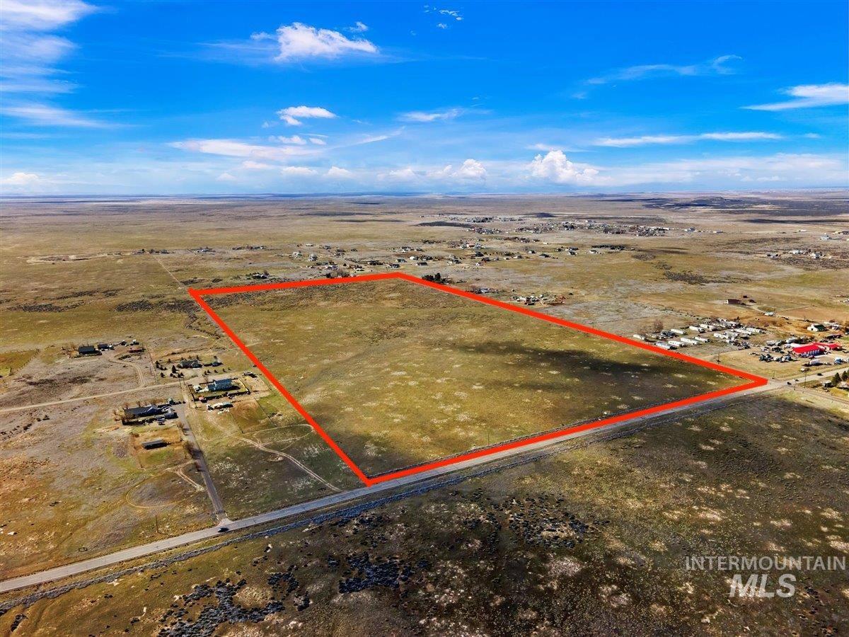 TBD SW HWY 51/ Smith Rd, Mountain Home, Idaho 83647, Land For Sale, Price $1,500,000, 98976677