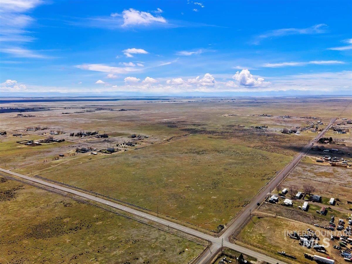 TBD SW HWY 51/ Smith Rd, Mountain Home, Idaho 83647, Land For Sale, Price $1,500,000, 98976677