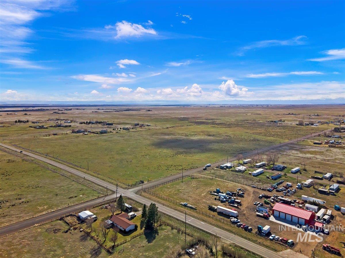 TBD SW HWY 51/ Smith Rd, Mountain Home, Idaho 83647, Land For Sale, Price $1,500,000, 98976677