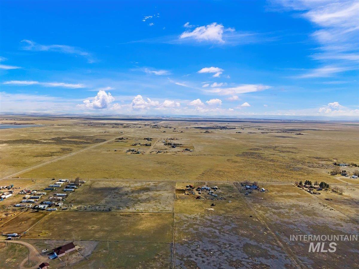 TBD SW HWY 51/ Smith Rd, Mountain Home, Idaho 83647, Land For Sale, Price $1,500,000, 98976677