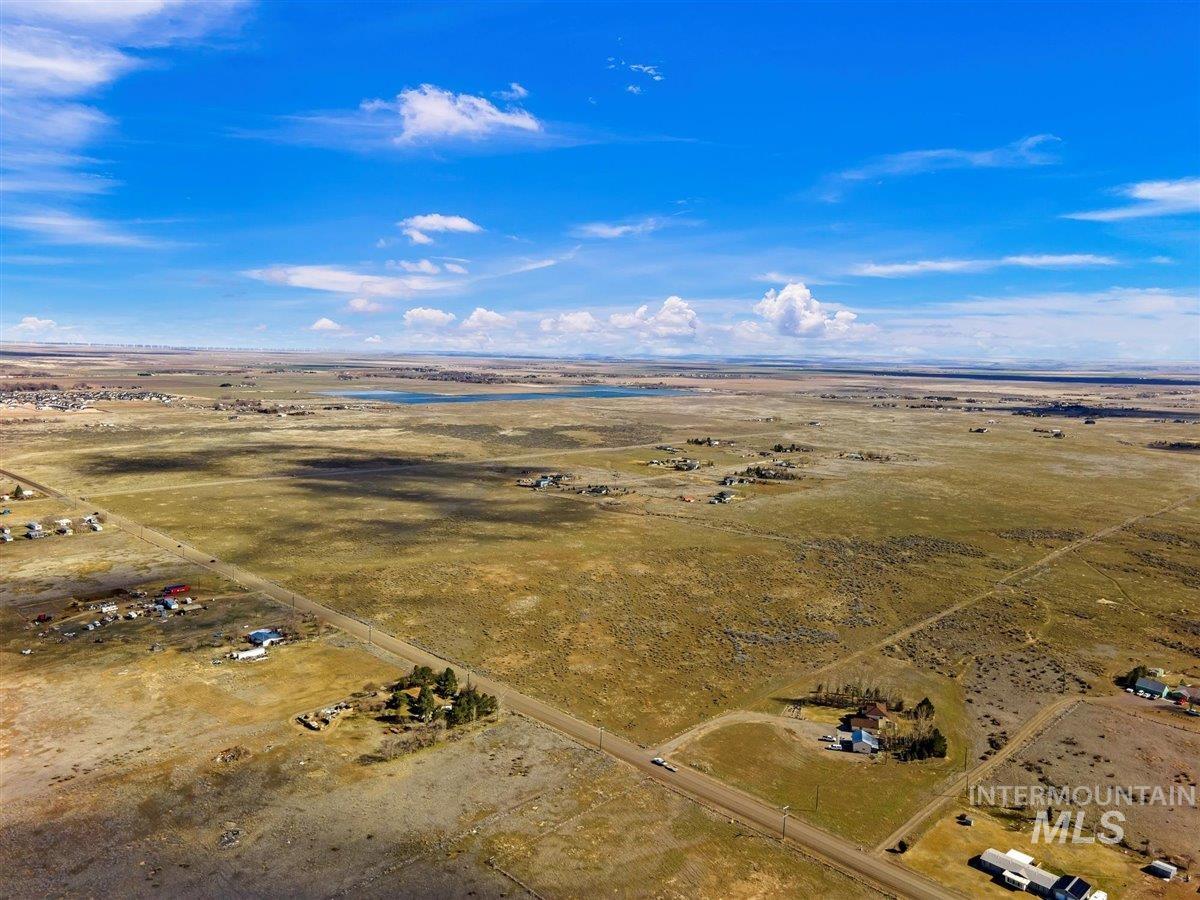 TBD SW HWY 51/ Smith Rd, Mountain Home, Idaho 83647, Land For Sale, Price $1,500,000, 98976677