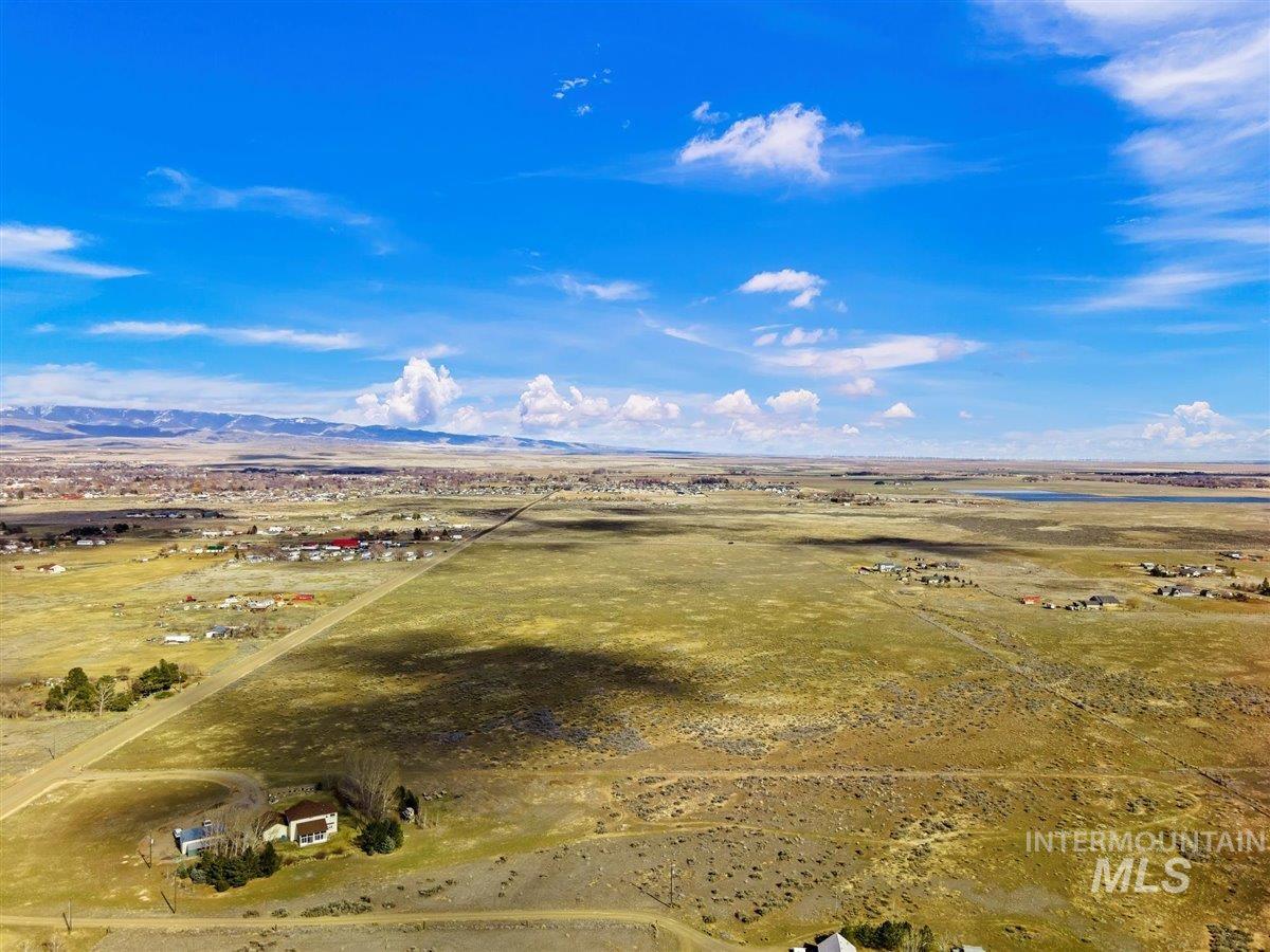 TBD SW HWY 51/ Smith Rd, Mountain Home, Idaho 83647, Land For Sale, Price $1,500,000, 98976677