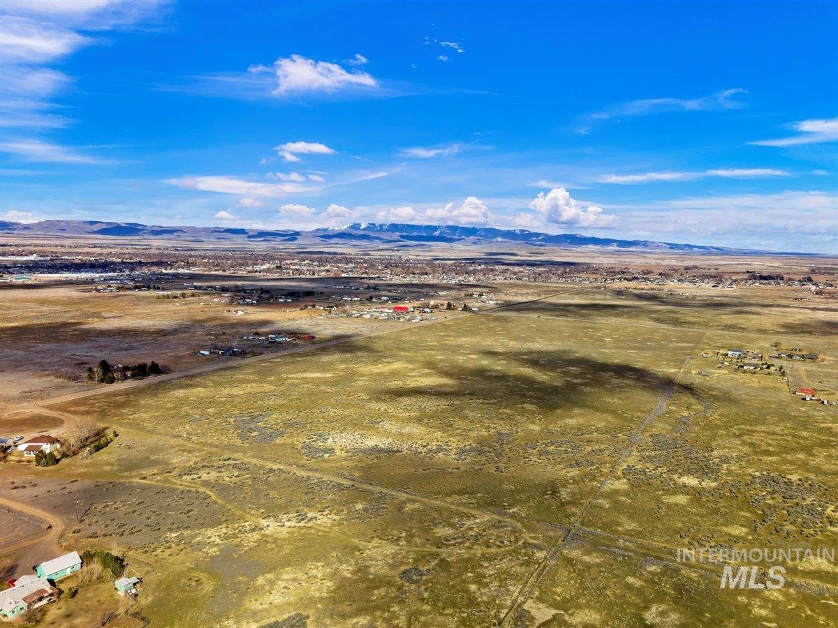 TBD SW HWY 51/ Smith Rd, Mountain Home, Idaho 83647, Land For Sale, Price $1,500,000, 98976677