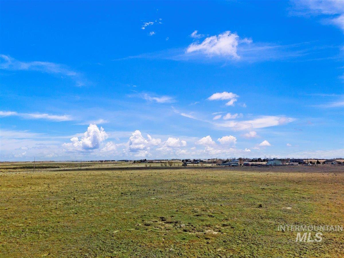 TBD SW HWY 51/ Smith Rd, Mountain Home, Idaho 83647, Land For Sale, Price $1,500,000, 98976677