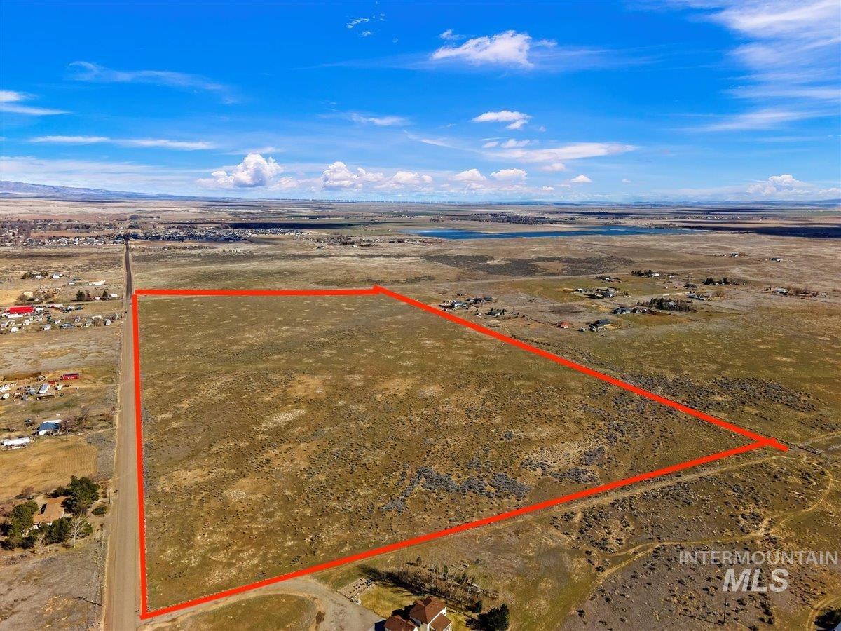 TBD SW HWY 51/ Smith Rd, Mountain Home, Idaho 83647, Land For Sale, Price $1,500,000, 98976677