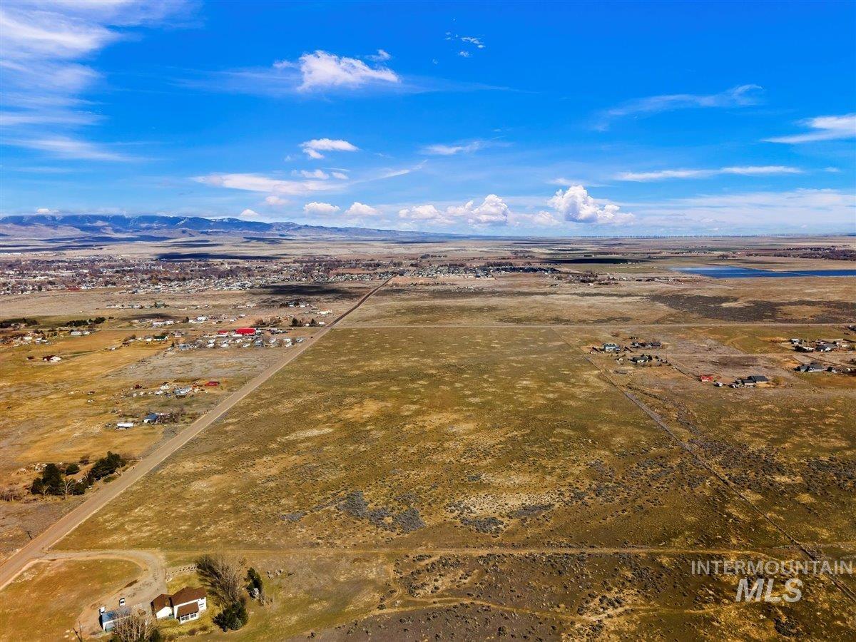 TBD SW HWY 51/ Smith Rd, Mountain Home, Idaho 83647, Land For Sale, Price $1,500,000, 98976677