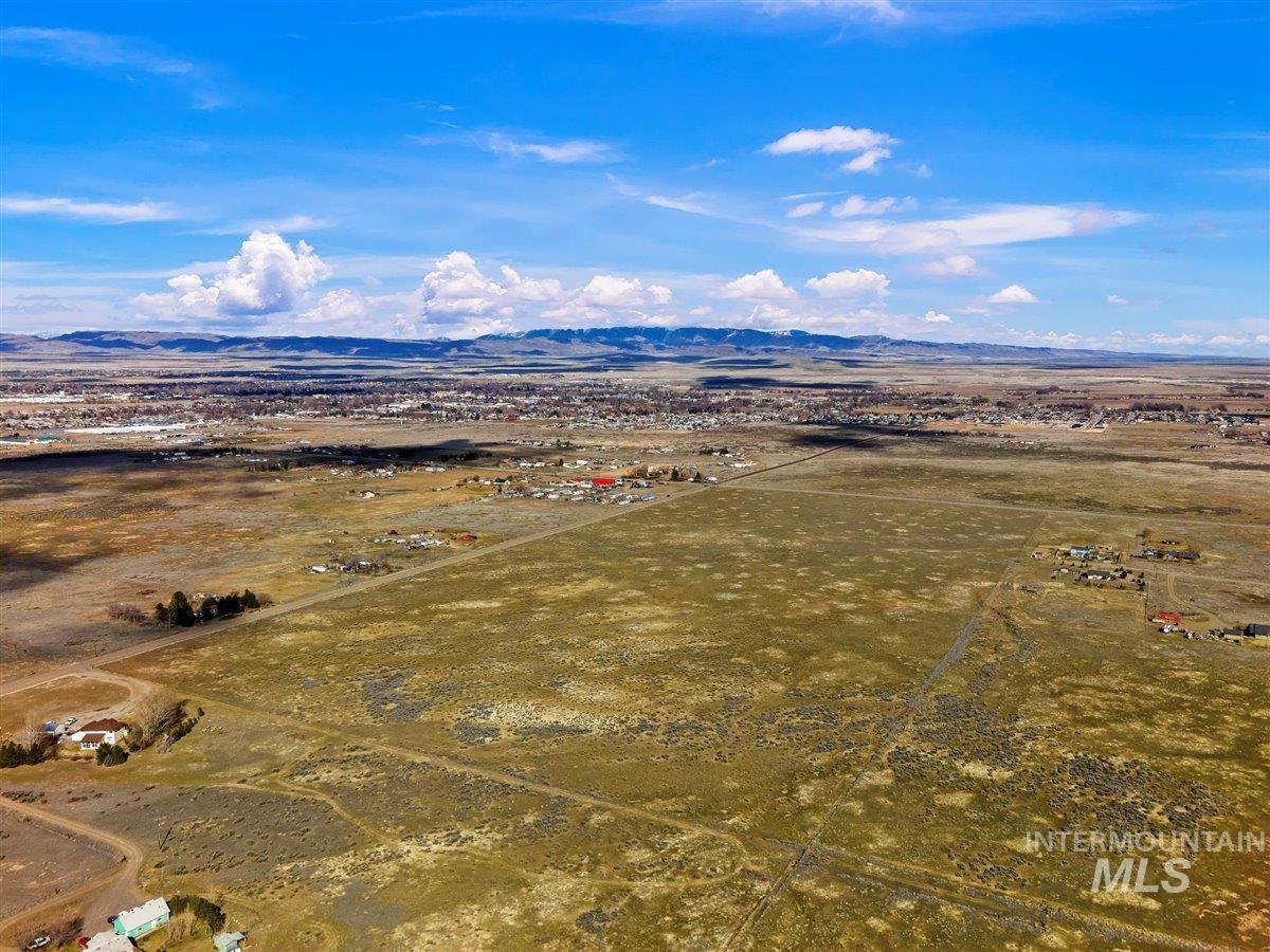 TBD SW HWY 51/ Smith Rd, Mountain Home, Idaho 83647, Land For Sale, Price $1,500,000, 98976677