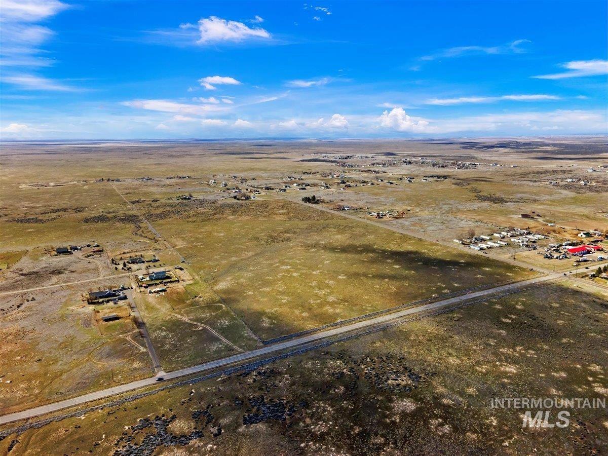 TBD SW HWY 51/ Smith Rd, Mountain Home, Idaho 83647, Land For Sale, Price $1,500,000, 98976677
