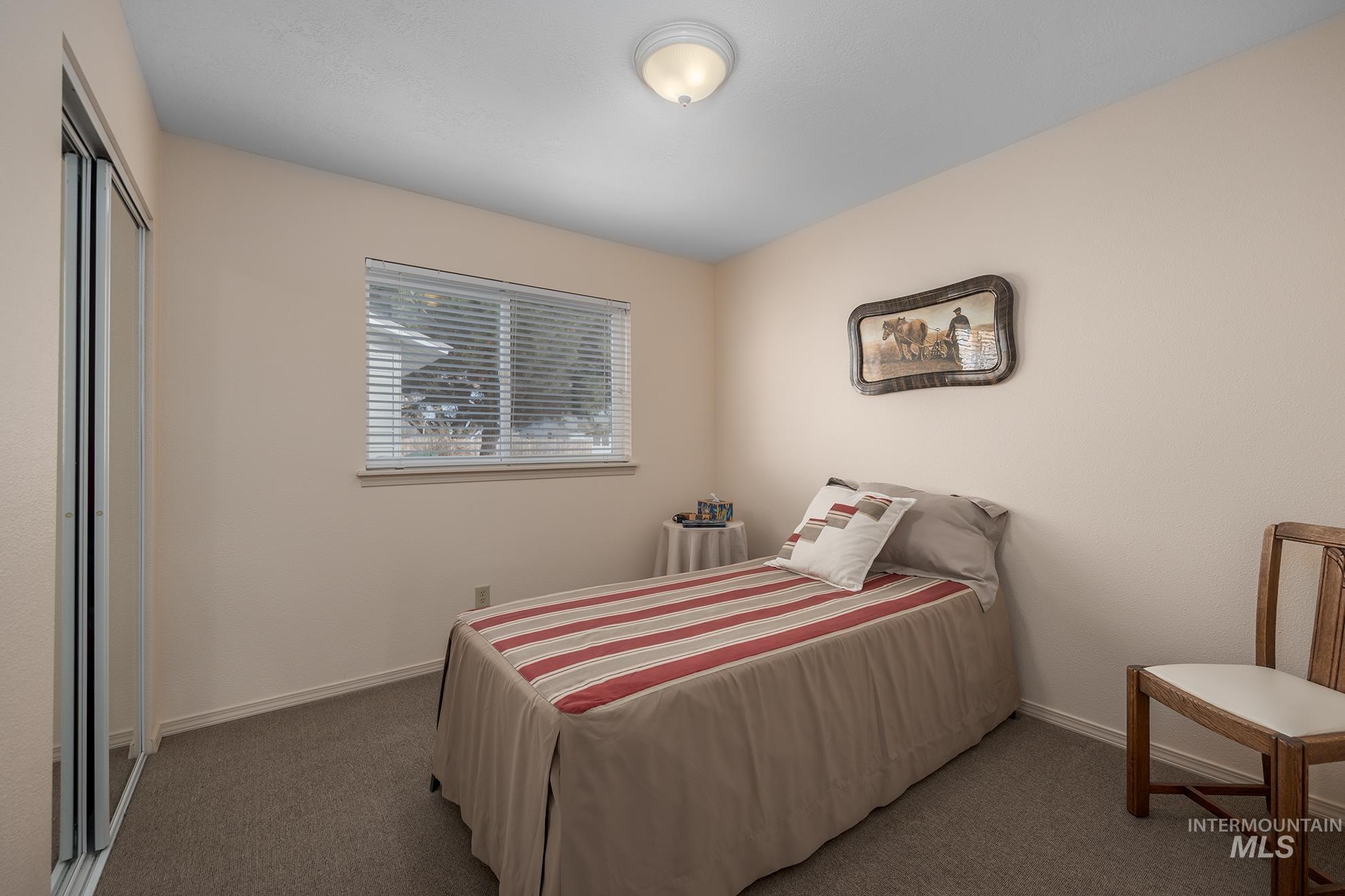 946 Indianhead Rd, Weiser, Idaho 83672, 3 Bedrooms, 2 Bathrooms, Residential For Sale, Price $550,000,MLS 98976678