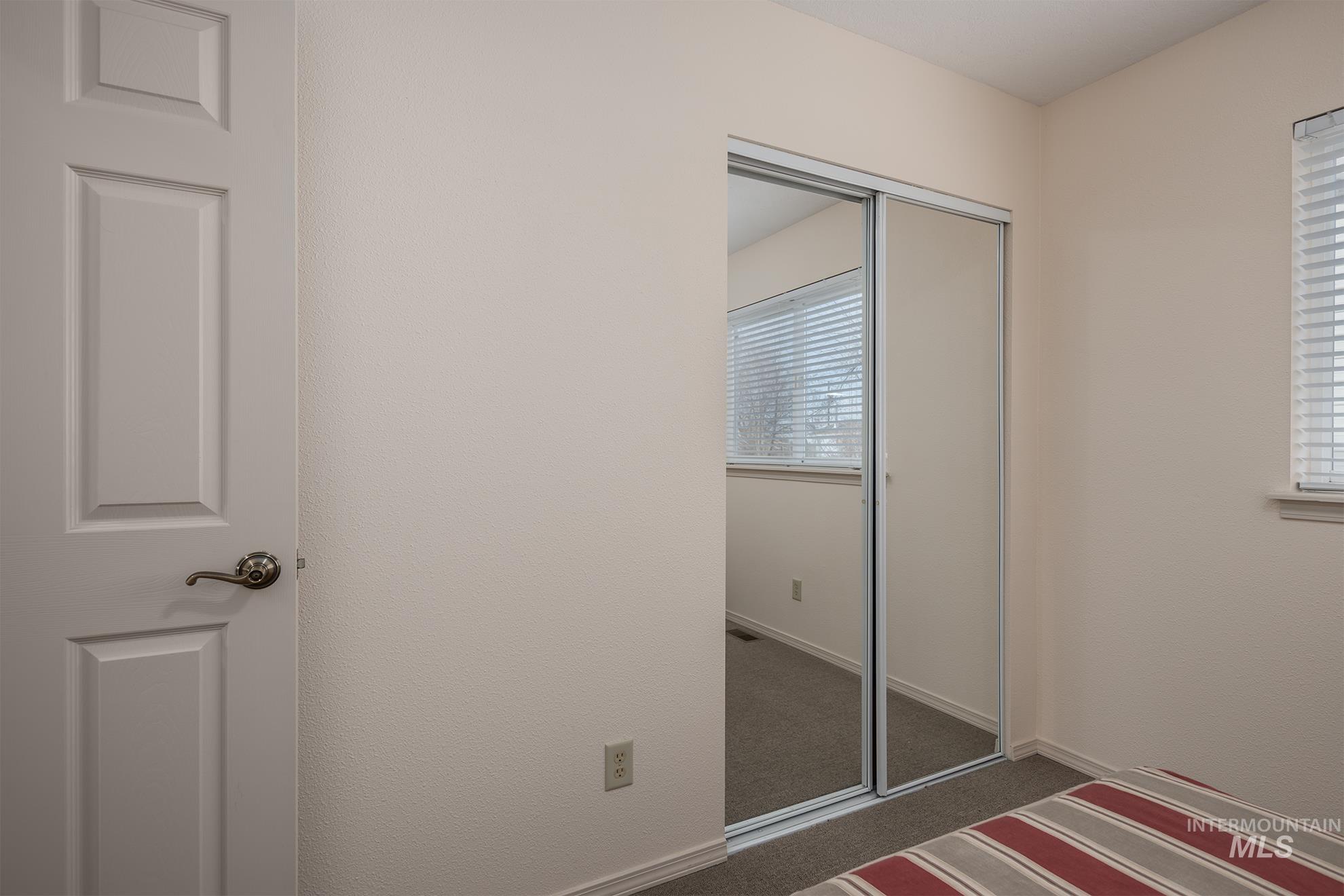 946 Indianhead Rd, Weiser, Idaho 83672, 3 Bedrooms, 2 Bathrooms, Residential For Sale, Price $550,000,MLS 98976678