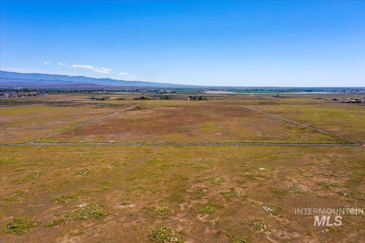 TBD 80 Acres, Mountain Home, Idaho 83647, Land For Sale, Price $800,000, 98976679