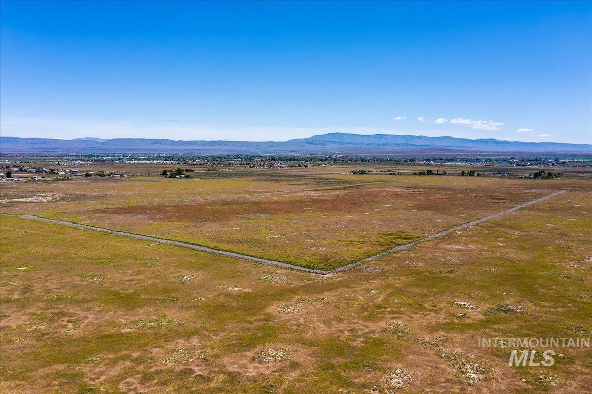 TBD 80 Acres, Mountain Home, Idaho 83647, Land For Sale, Price $800,000, 98976679