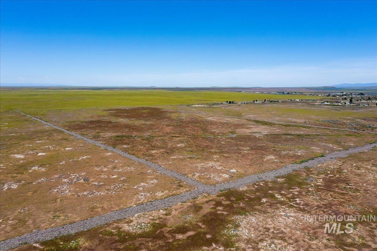 TBD 80 Acres, Mountain Home, Idaho 83647, Land For Sale, Price $800,000, 98976679