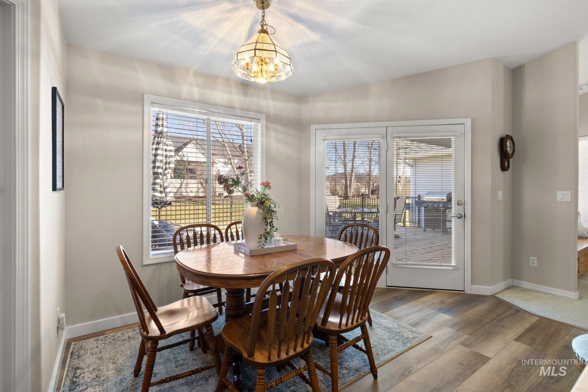 465 W Sly Fox St, Meridian, Idaho 83646, 4 Bedrooms, 3.5 Bathrooms, Residential For Sale, Price $1,100,000,MLS 98976680