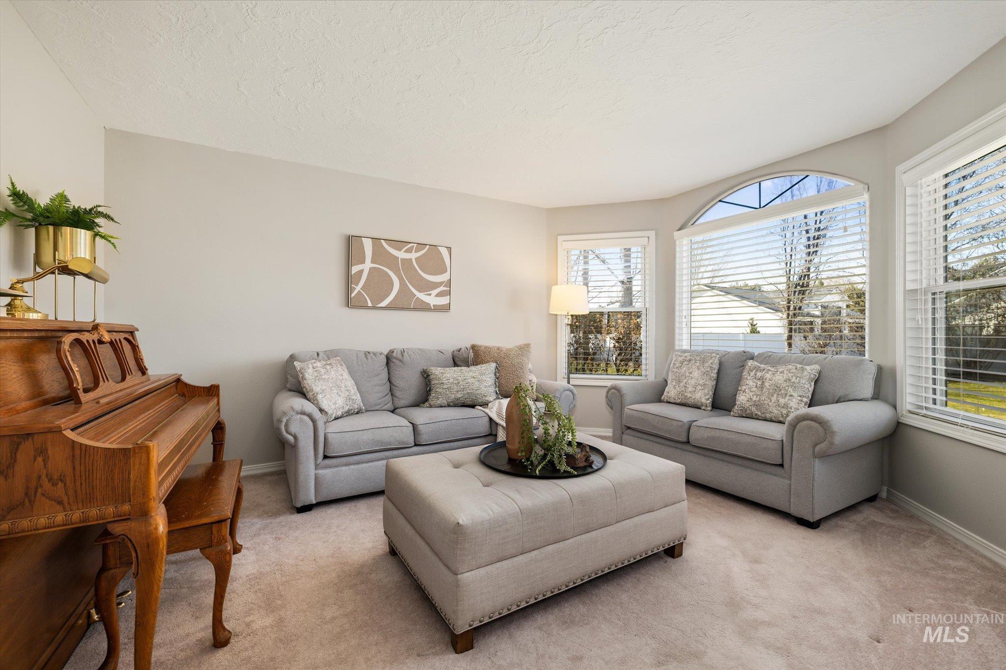 465 W Sly Fox St, Meridian, Idaho 83646, 4 Bedrooms, 3.5 Bathrooms, Residential For Sale, Price $1,100,000,MLS 98976680