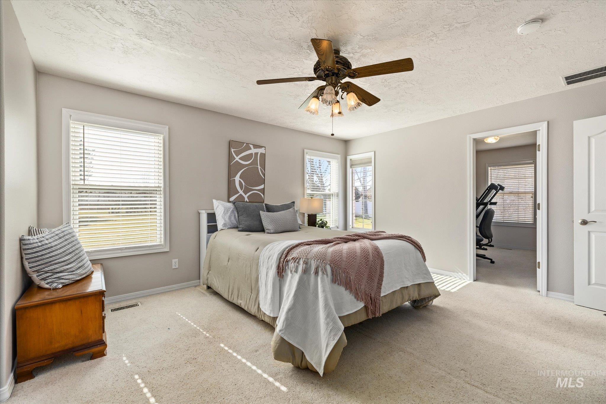 465 W Sly Fox St, Meridian, Idaho 83646, 4 Bedrooms, 3.5 Bathrooms, Residential For Sale, Price $1,100,000,MLS 98976680