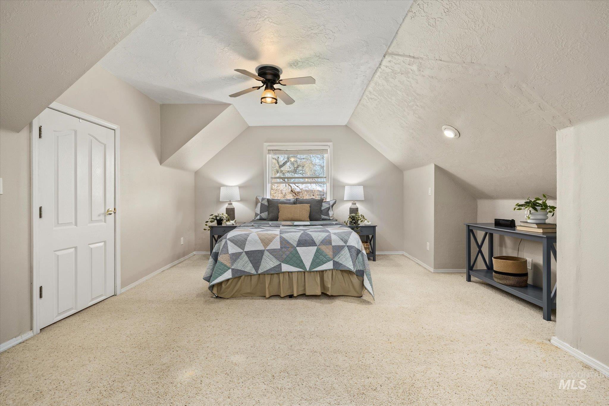 465 W Sly Fox St, Meridian, Idaho 83646, 4 Bedrooms, 3.5 Bathrooms, Residential For Sale, Price $1,100,000,MLS 98976680