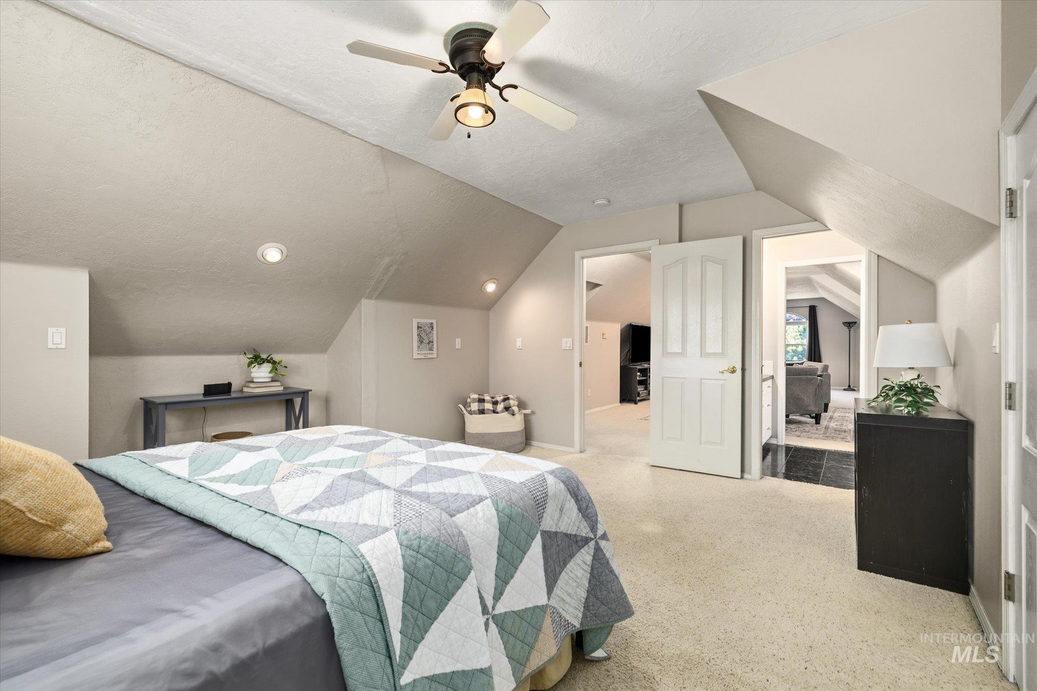 465 W Sly Fox St, Meridian, Idaho 83646, 4 Bedrooms, 3.5 Bathrooms, Residential For Sale, Price $1,100,000,MLS 98976680