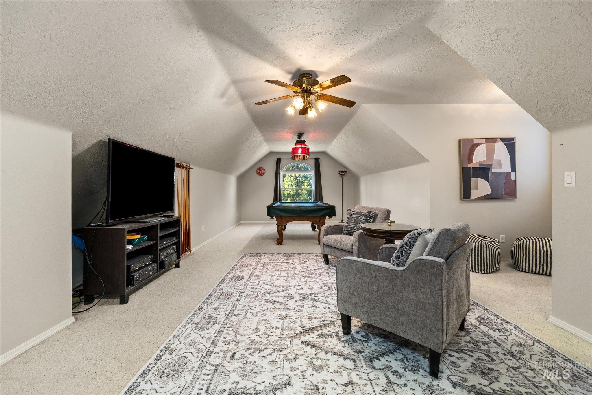 465 W Sly Fox St, Meridian, Idaho 83646, 4 Bedrooms, 3.5 Bathrooms, Residential For Sale, Price $1,100,000,MLS 98976680