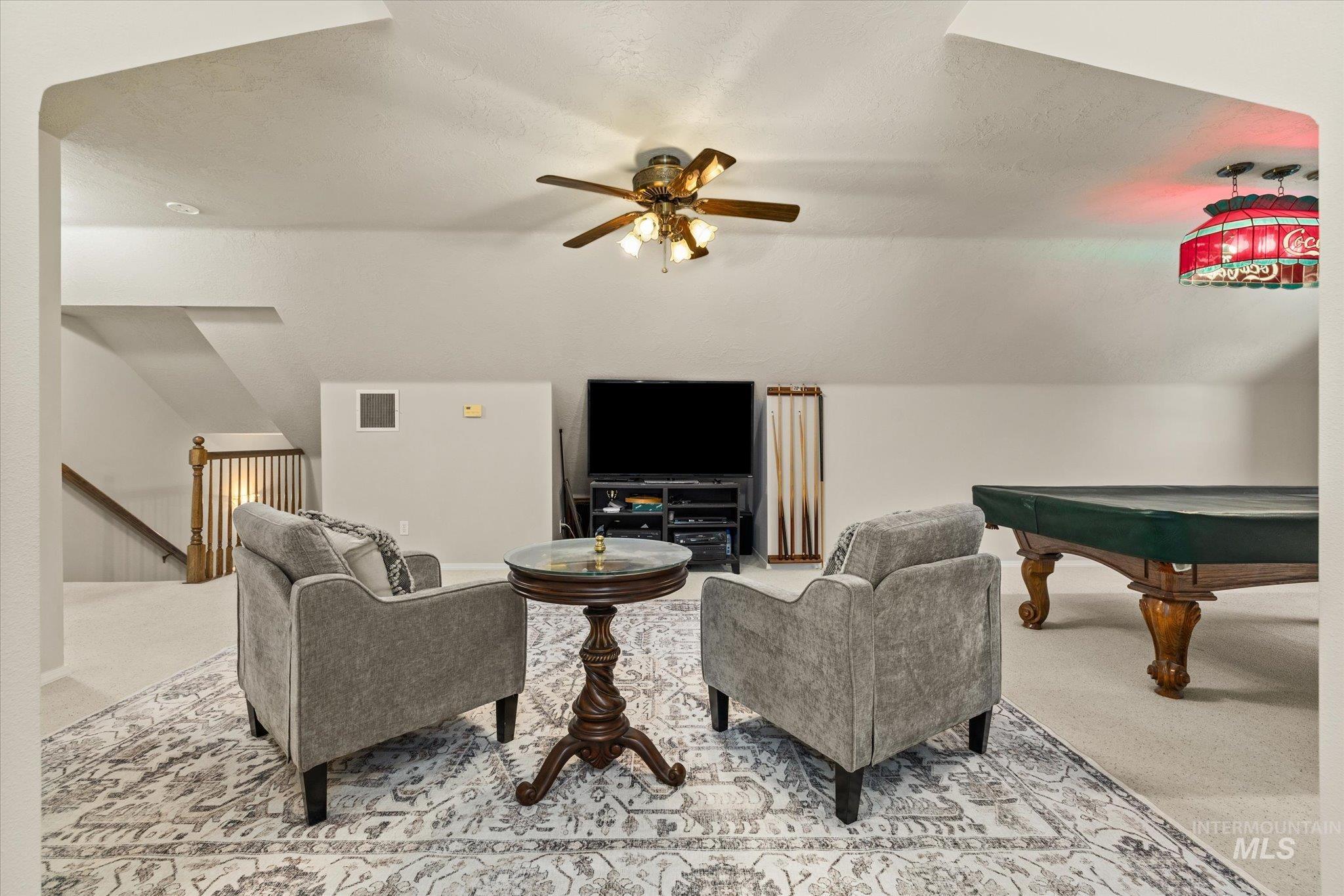 465 W Sly Fox St, Meridian, Idaho 83646, 4 Bedrooms, 3.5 Bathrooms, Residential For Sale, Price $1,100,000,MLS 98976680