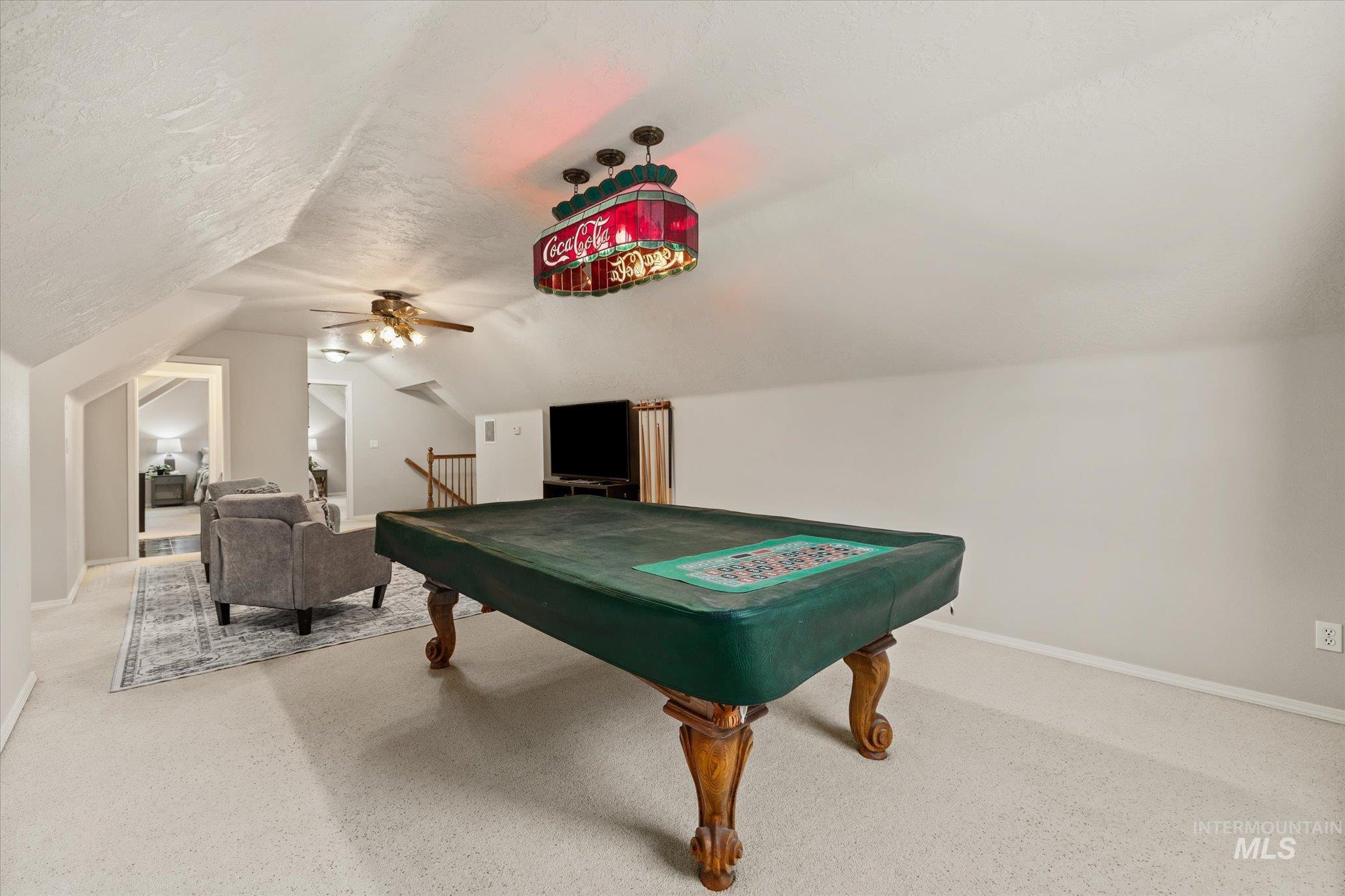 465 W Sly Fox St, Meridian, Idaho 83646, 4 Bedrooms, 3.5 Bathrooms, Residential For Sale, Price $1,100,000,MLS 98976680