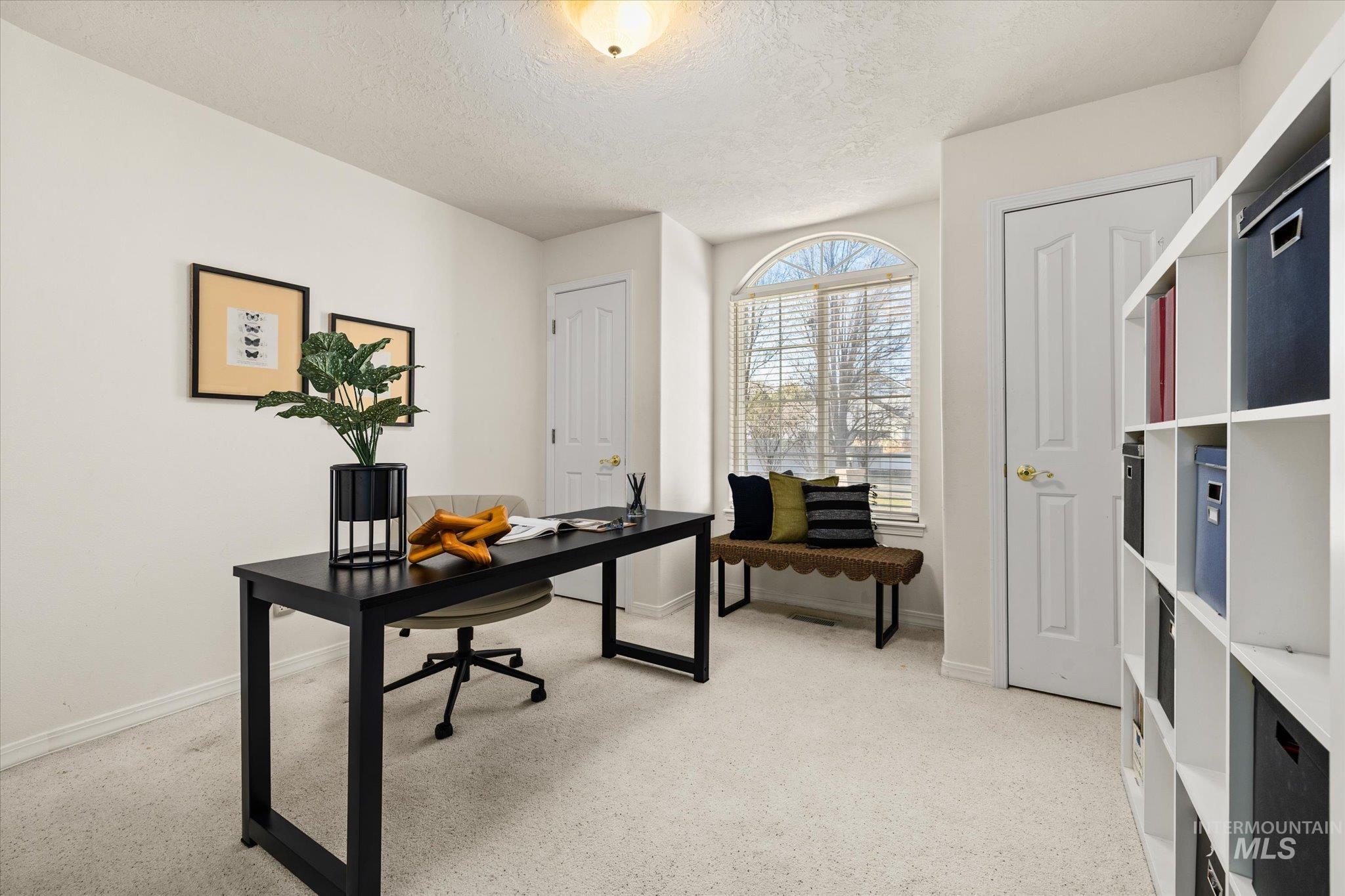 465 W Sly Fox St, Meridian, Idaho 83646, 4 Bedrooms, 3.5 Bathrooms, Residential For Sale, Price $1,100,000,MLS 98976680