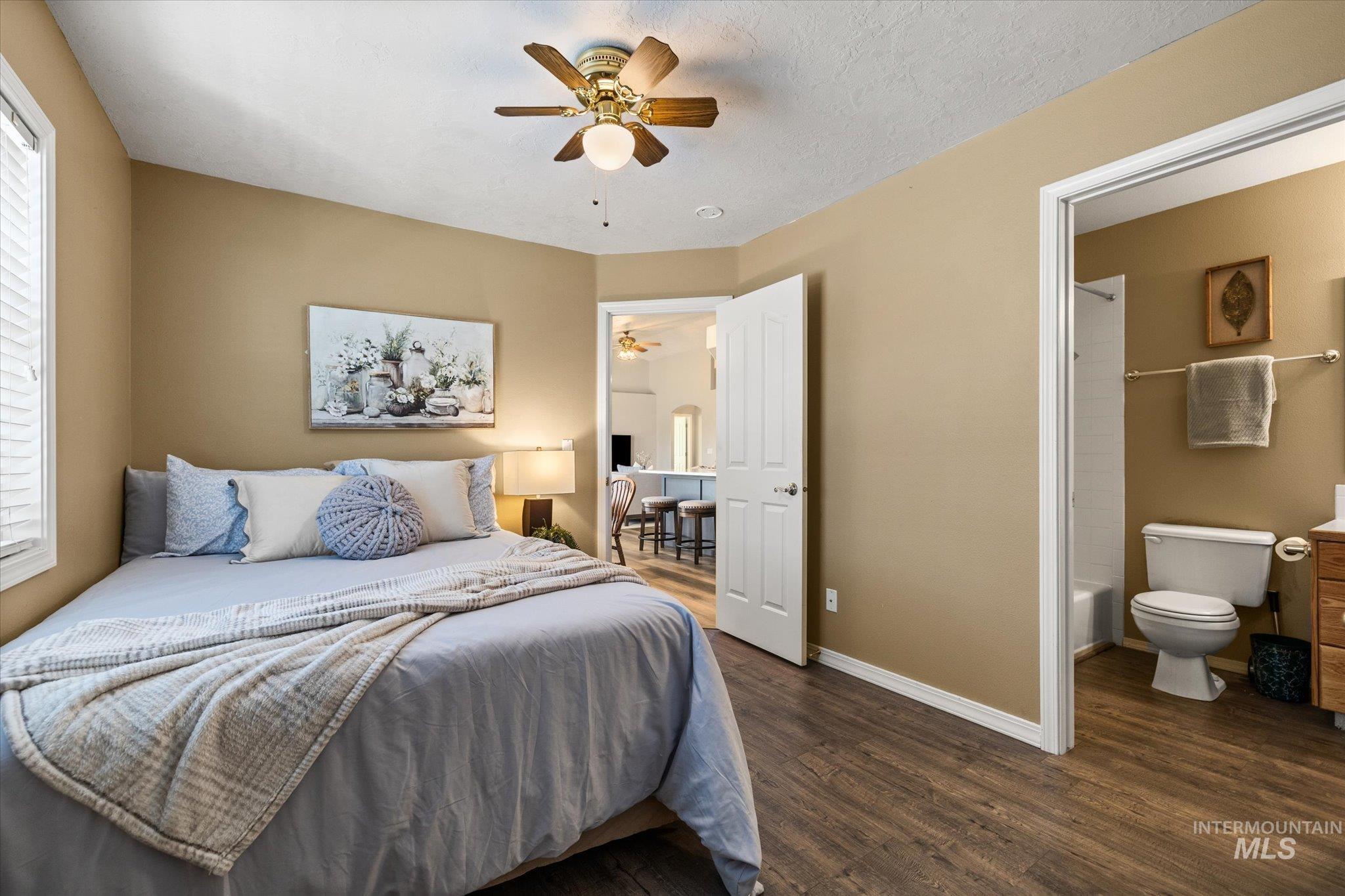 465 W Sly Fox St, Meridian, Idaho 83646, 4 Bedrooms, 3.5 Bathrooms, Residential For Sale, Price $1,100,000,MLS 98976680