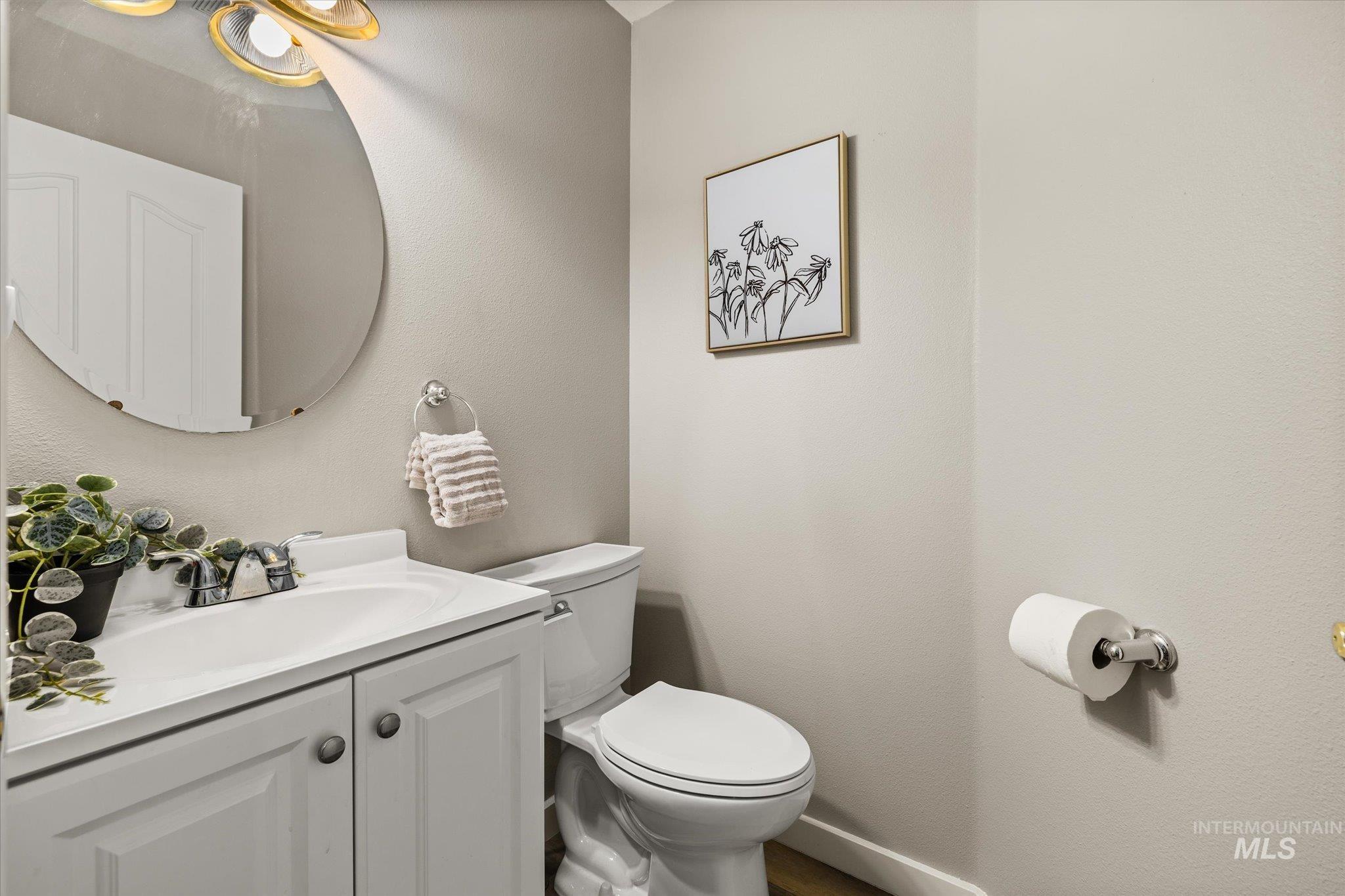 465 W Sly Fox St, Meridian, Idaho 83646, 4 Bedrooms, 3.5 Bathrooms, Residential For Sale, Price $1,100,000,MLS 98976680