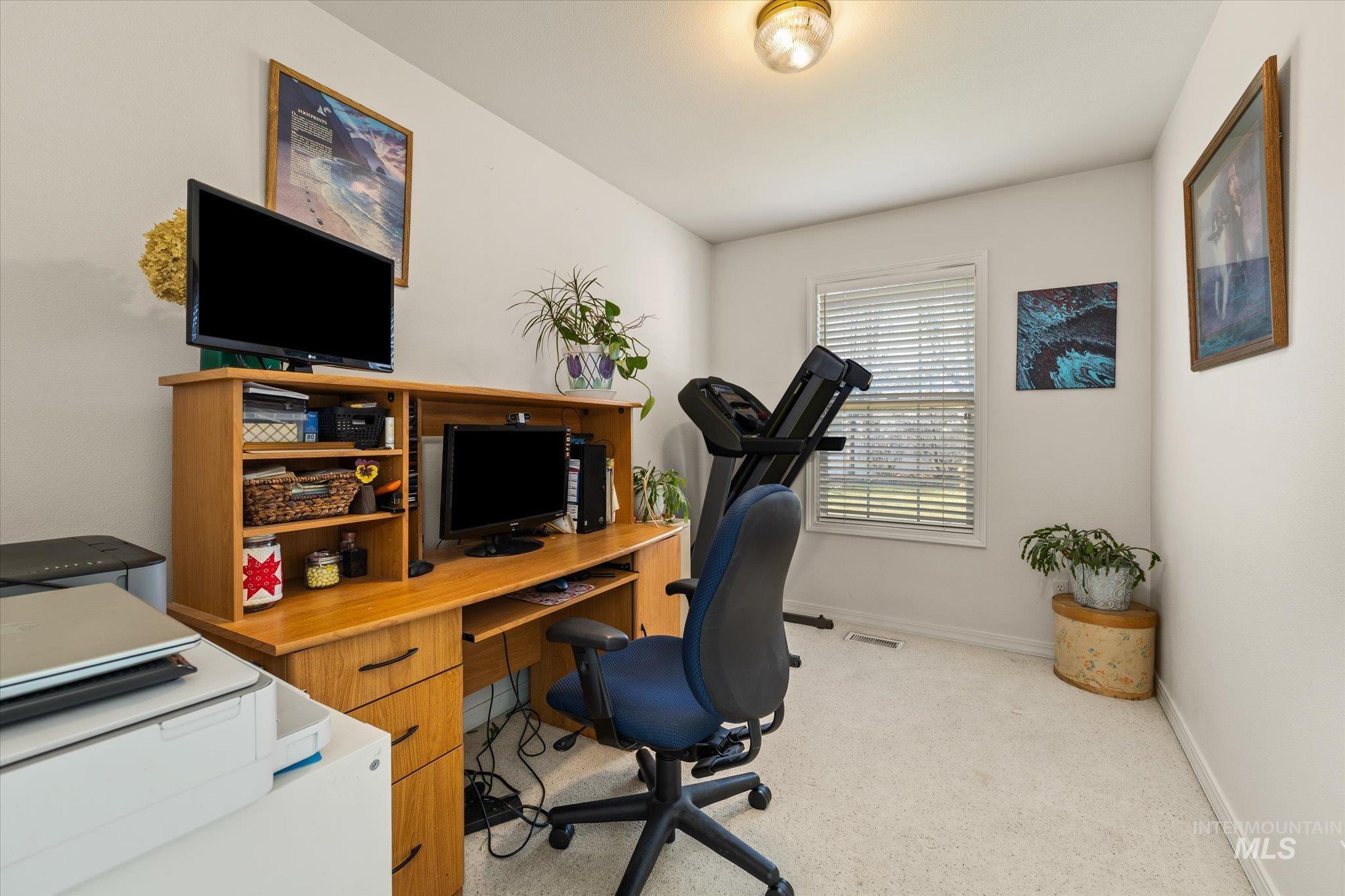 465 W Sly Fox St, Meridian, Idaho 83646, 4 Bedrooms, 3.5 Bathrooms, Residential For Sale, Price $1,100,000,MLS 98976680