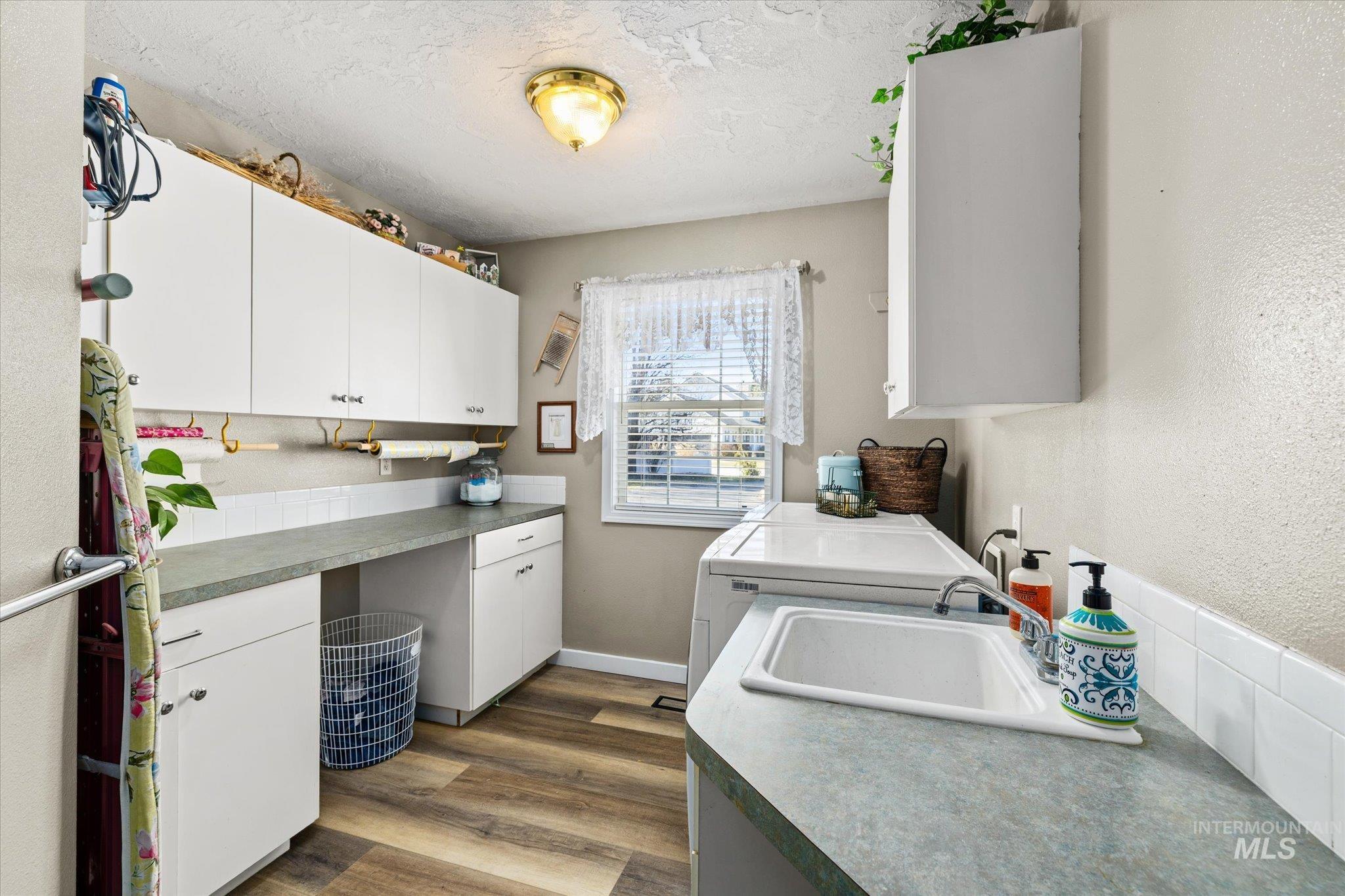 465 W Sly Fox St, Meridian, Idaho 83646, 4 Bedrooms, 3.5 Bathrooms, Residential For Sale, Price $1,100,000,MLS 98976680