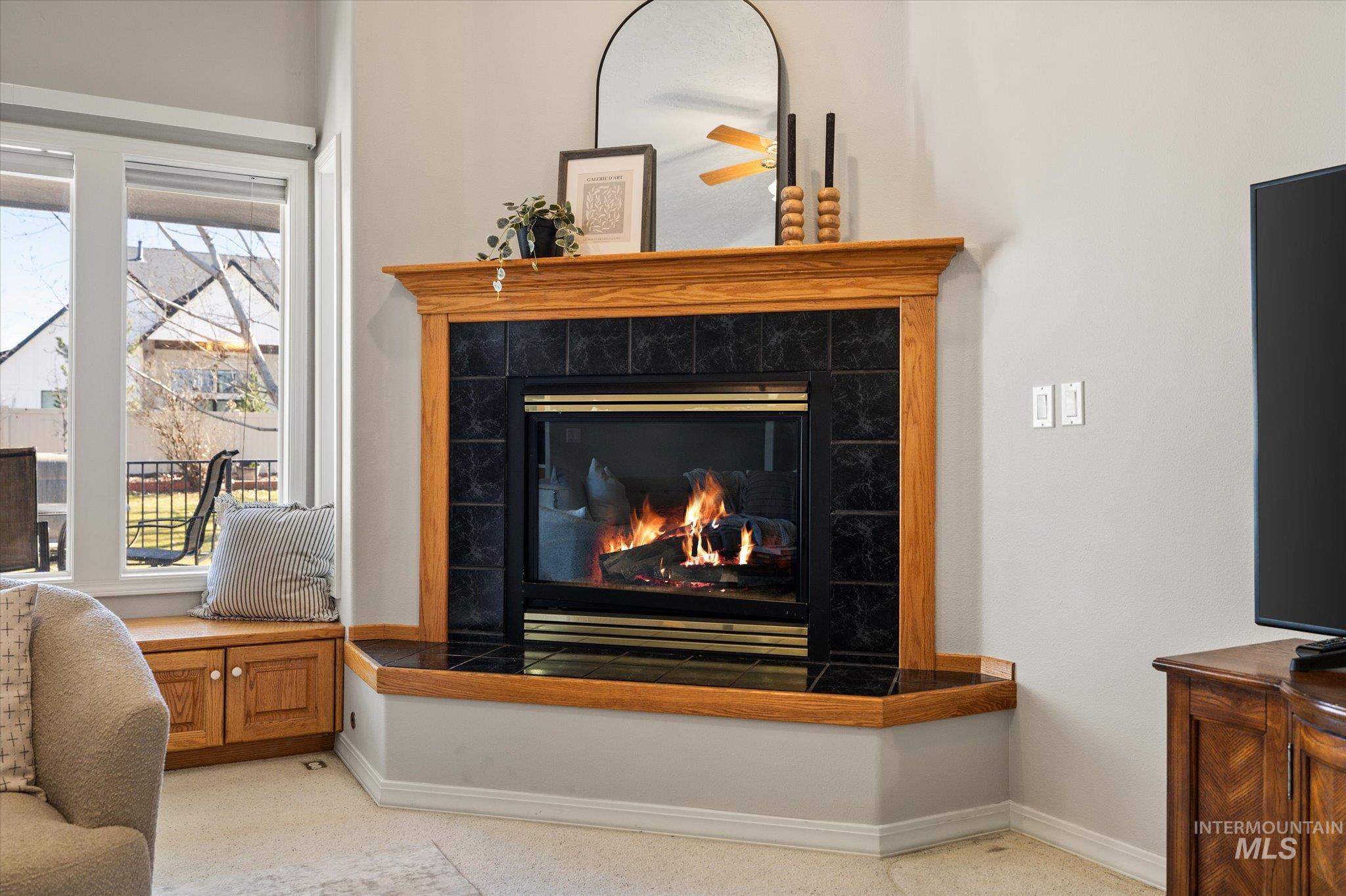 465 W Sly Fox St, Meridian, Idaho 83646, 4 Bedrooms, 3.5 Bathrooms, Residential For Sale, Price $1,100,000,MLS 98976680