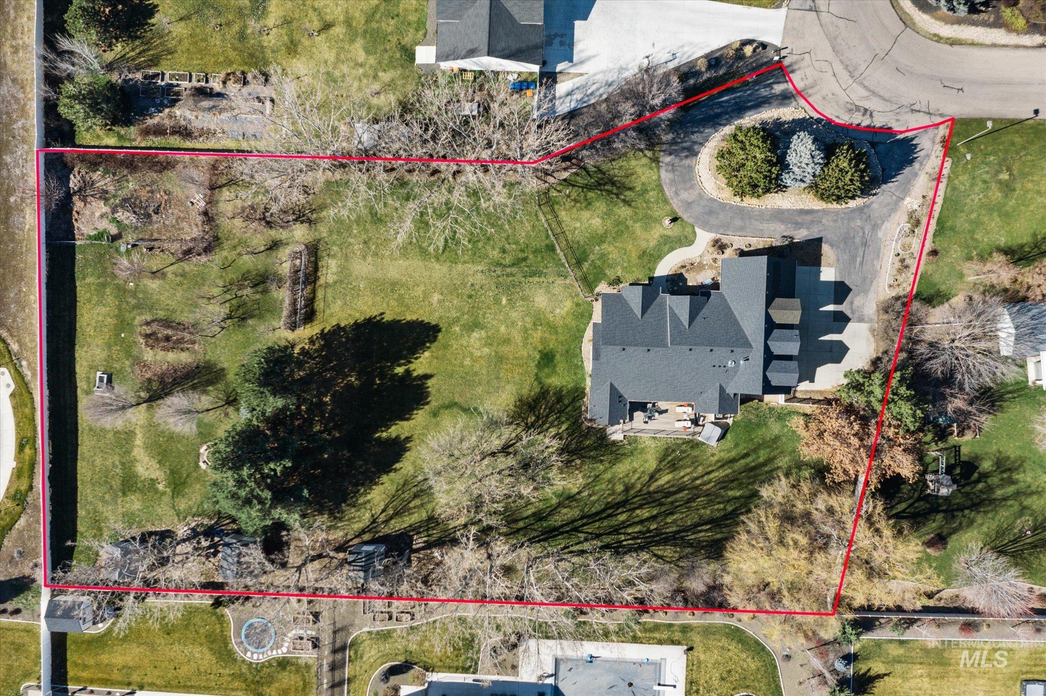 465 W Sly Fox St, Meridian, Idaho 83646, 4 Bedrooms, 3.5 Bathrooms, Residential For Sale, Price $1,100,000,MLS 98976680