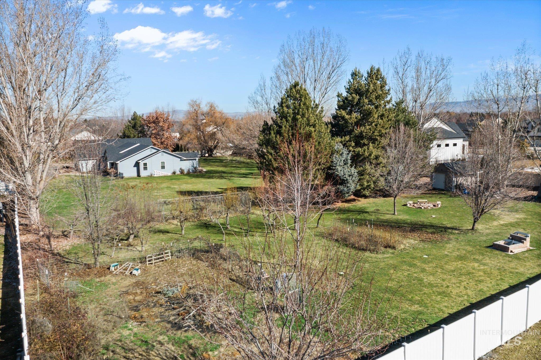 465 W Sly Fox St, Meridian, Idaho 83646, 4 Bedrooms, 3.5 Bathrooms, Residential For Sale, Price $1,100,000,MLS 98976680